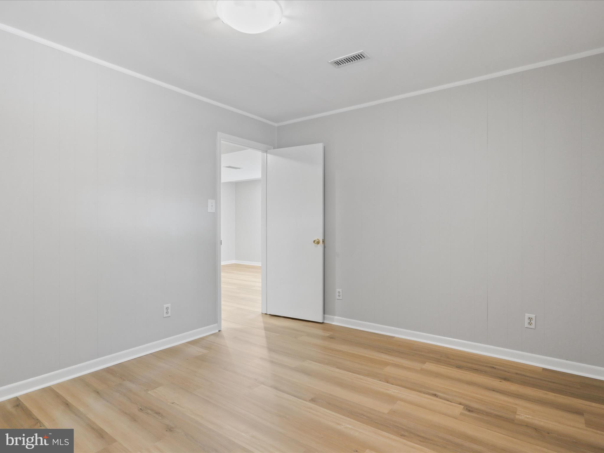 MANTUA HILLS - Residential