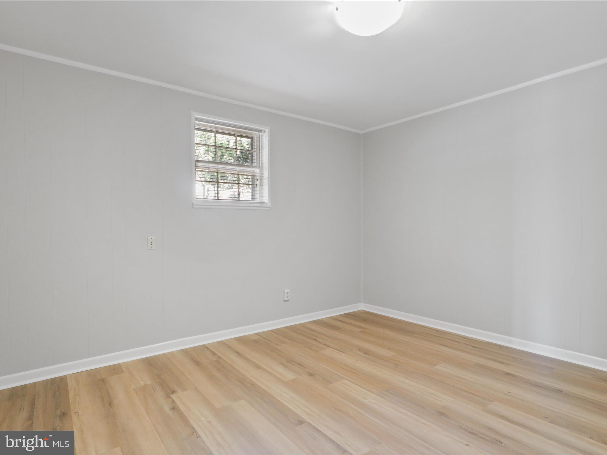 MANTUA HILLS - Residential