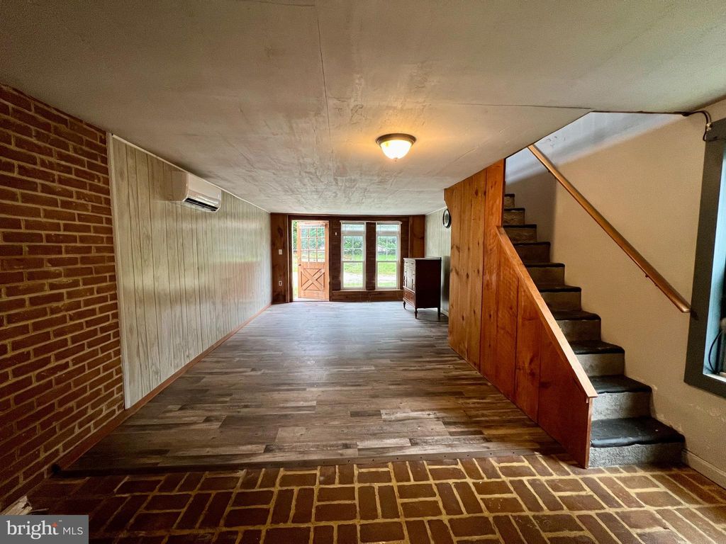 Photo of 632 Hanover Street, NEW OXFORD, PA 17350 (MLS # PAAD2021572)