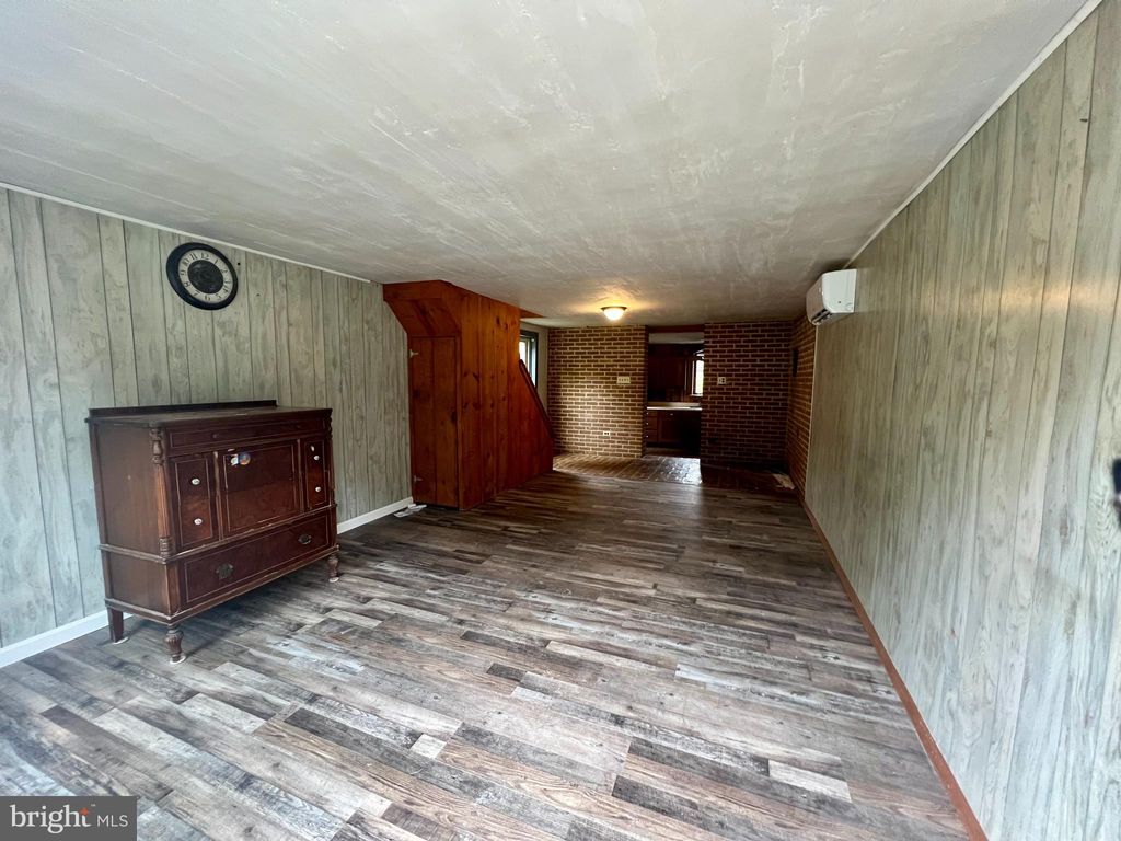 Photo of 632 Hanover Street, NEW OXFORD, PA 17350 (MLS # PAAD2021572)