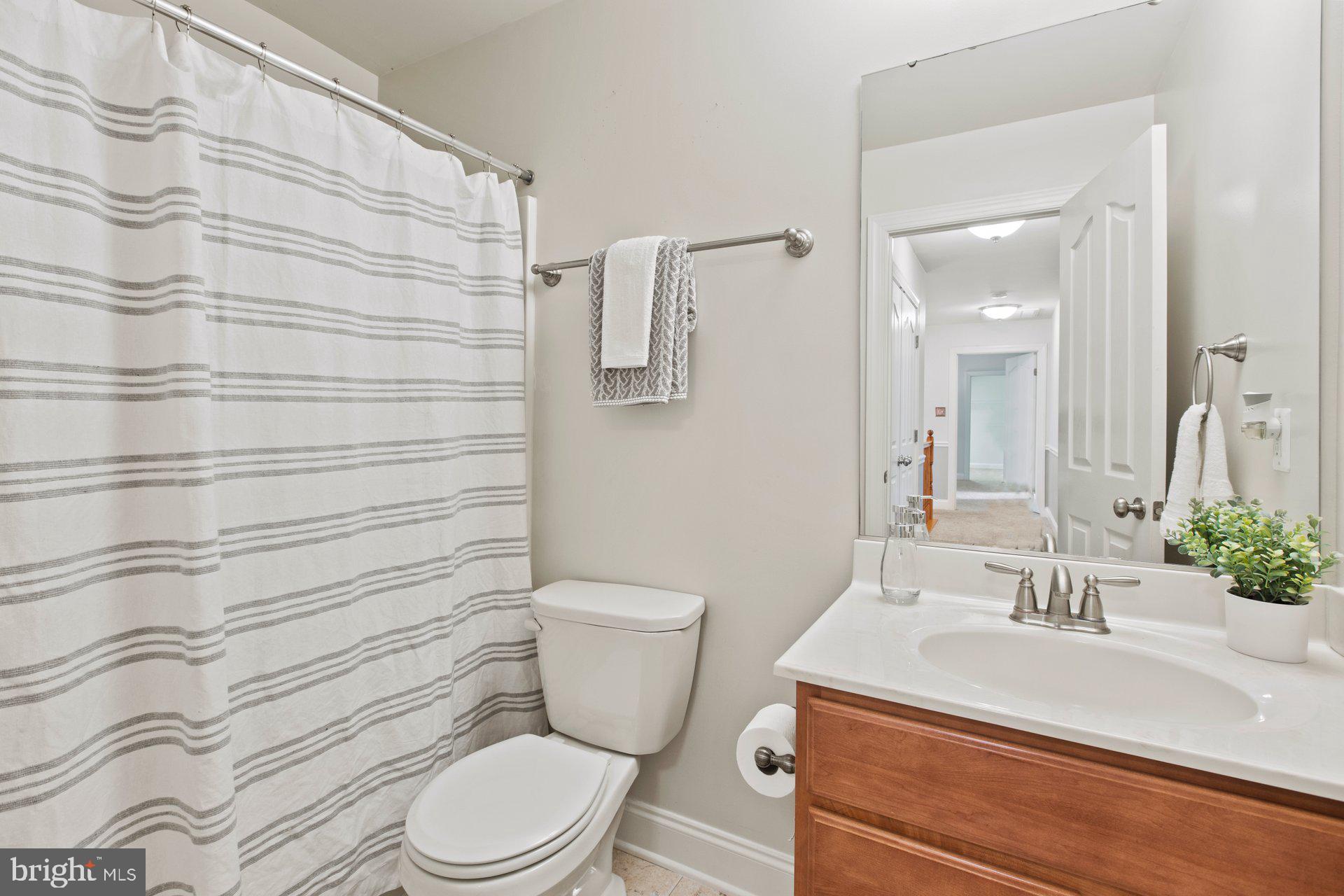 FARMS AT HUNTING CREEK - Residential