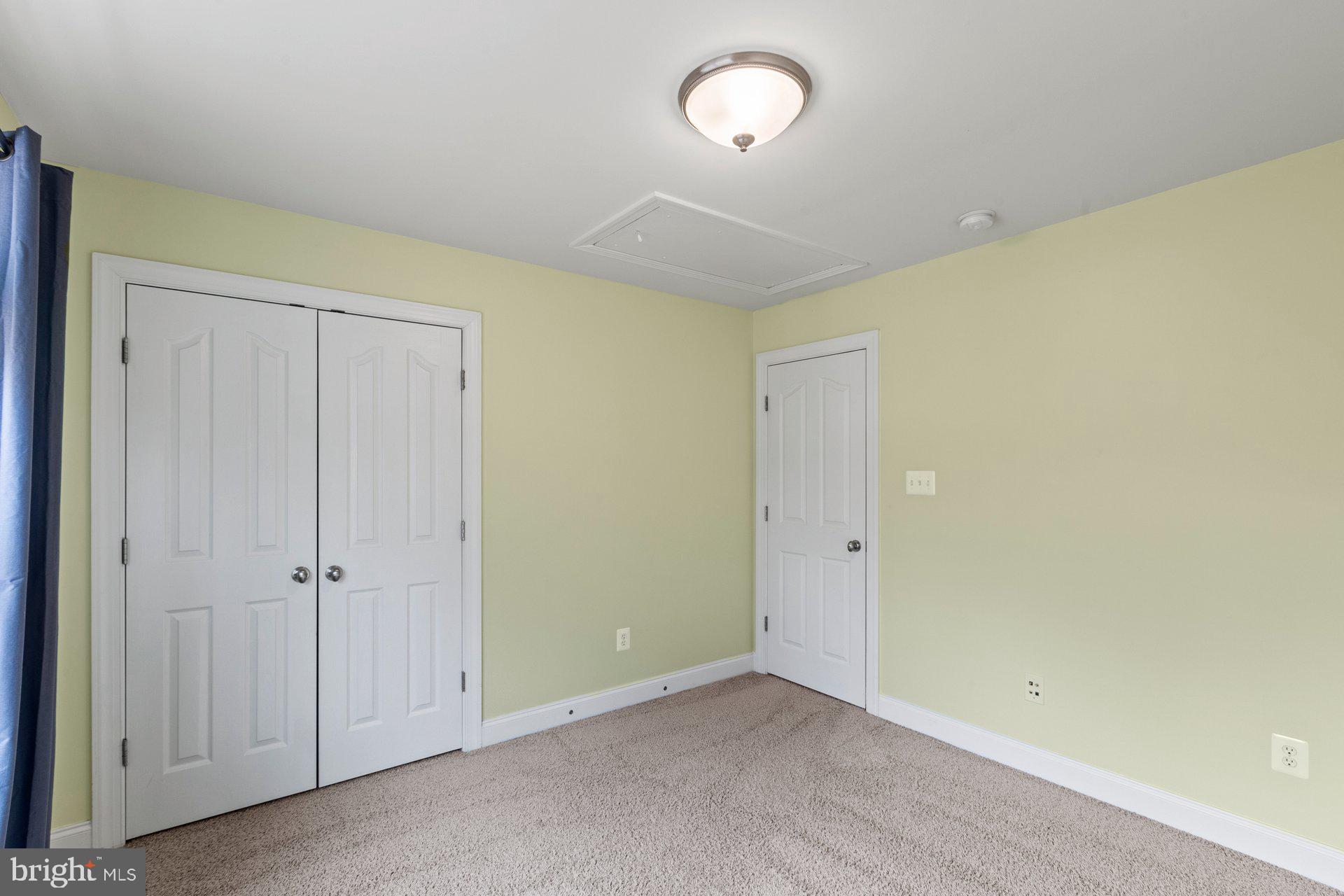 FARMS AT HUNTING CREEK - Residential