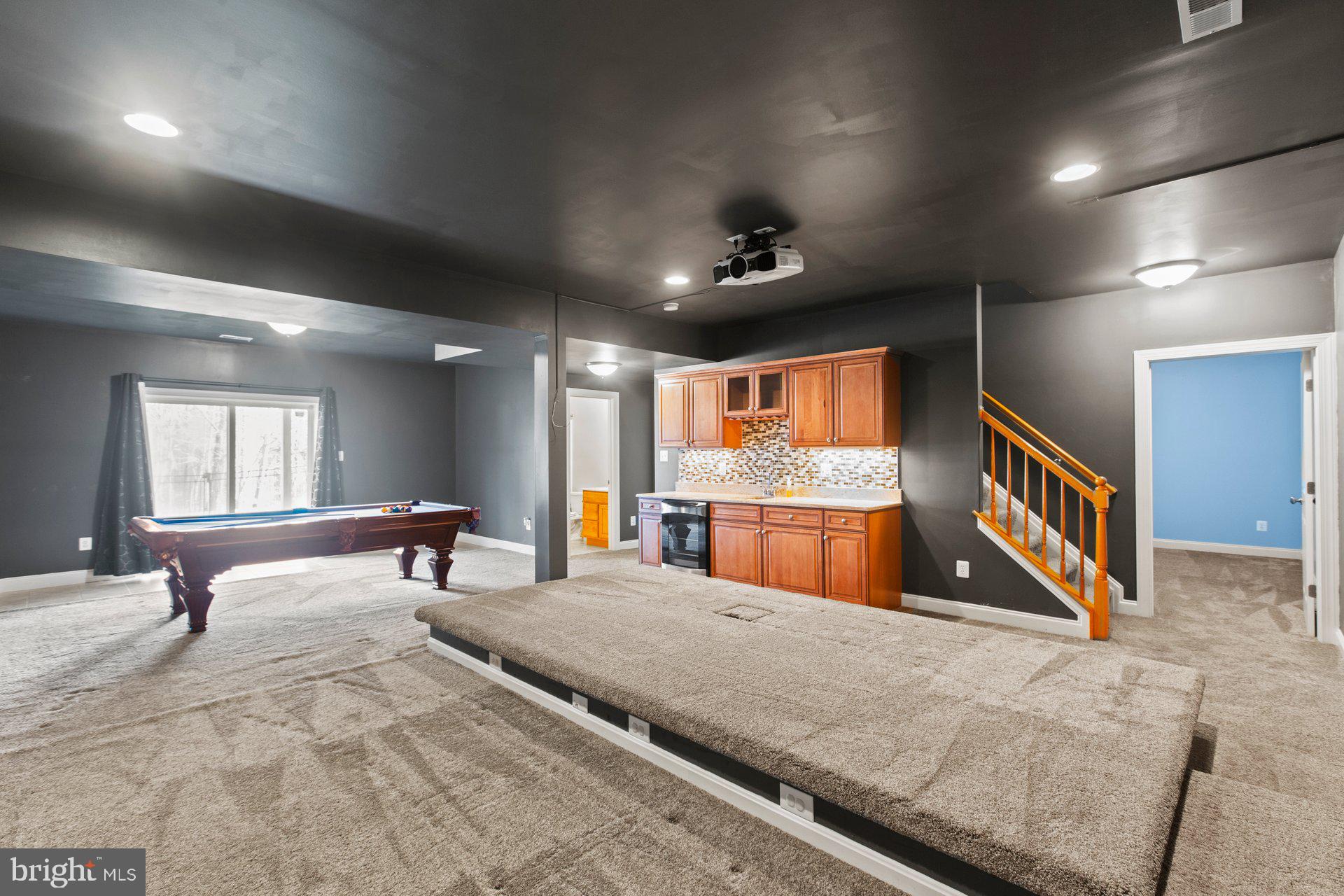 FARMS AT HUNTING CREEK - Residential