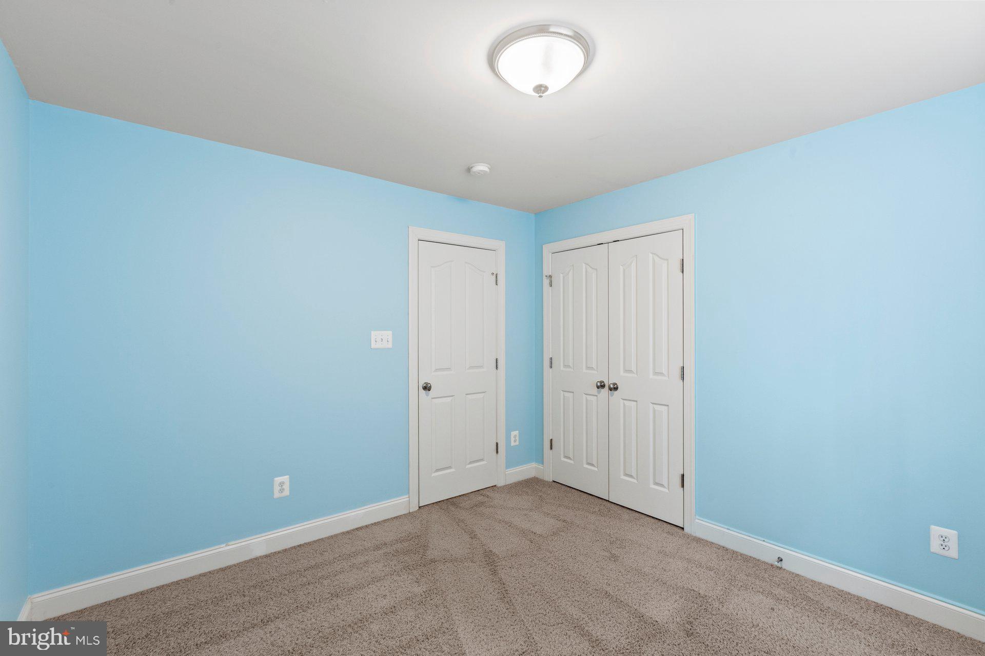 FARMS AT HUNTING CREEK - Residential