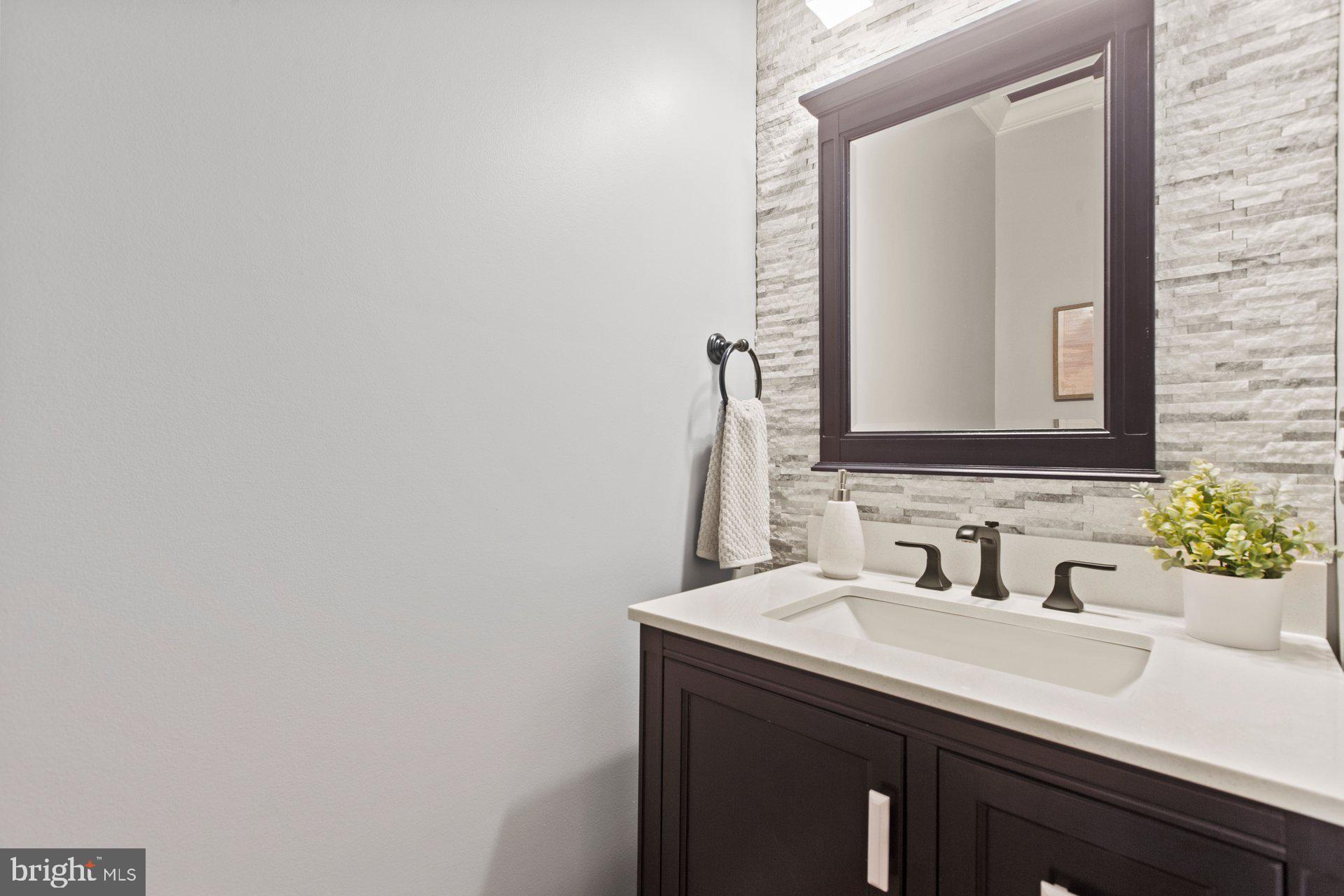 FARMS AT HUNTING CREEK - Residential