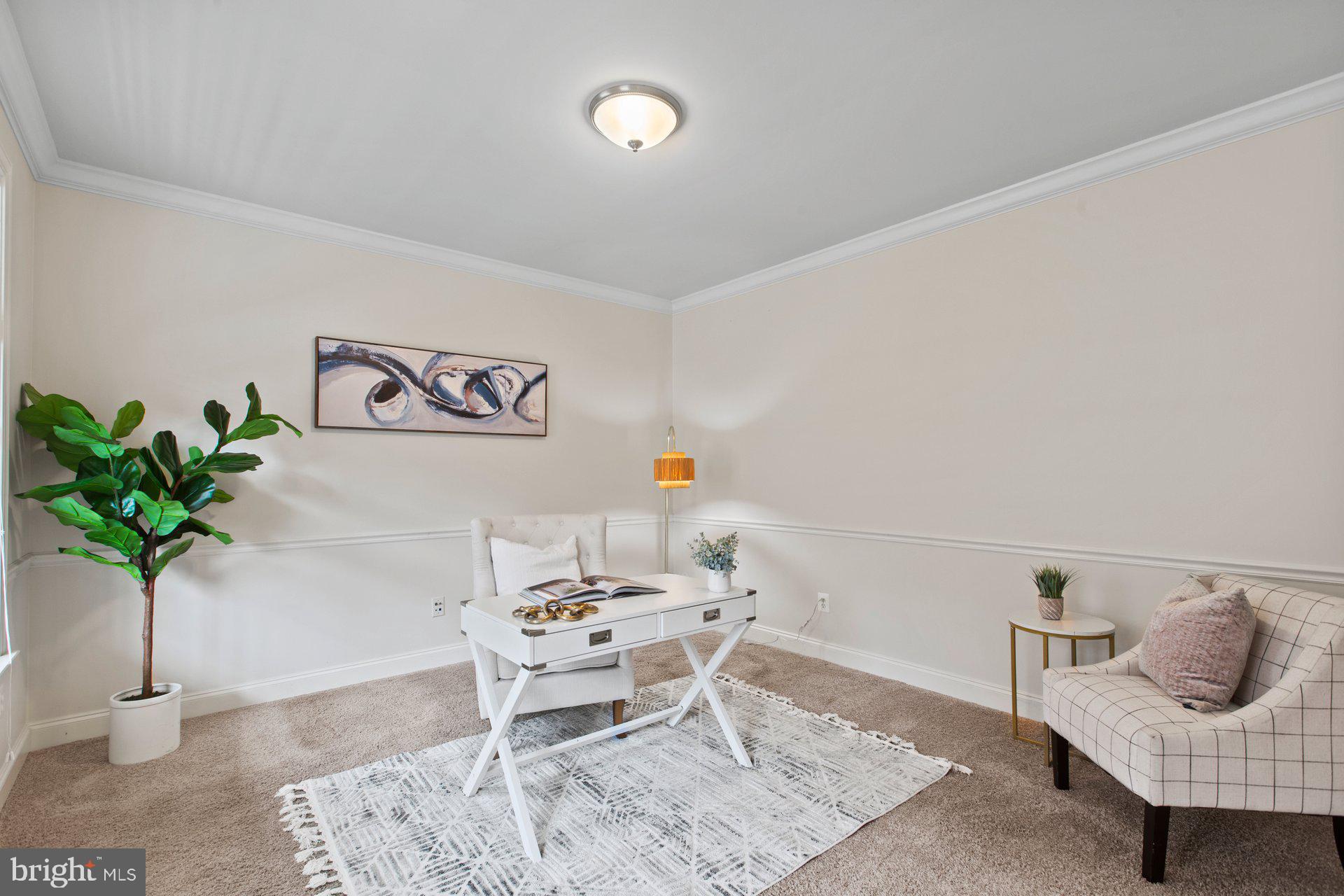 FARMS AT HUNTING CREEK - Residential