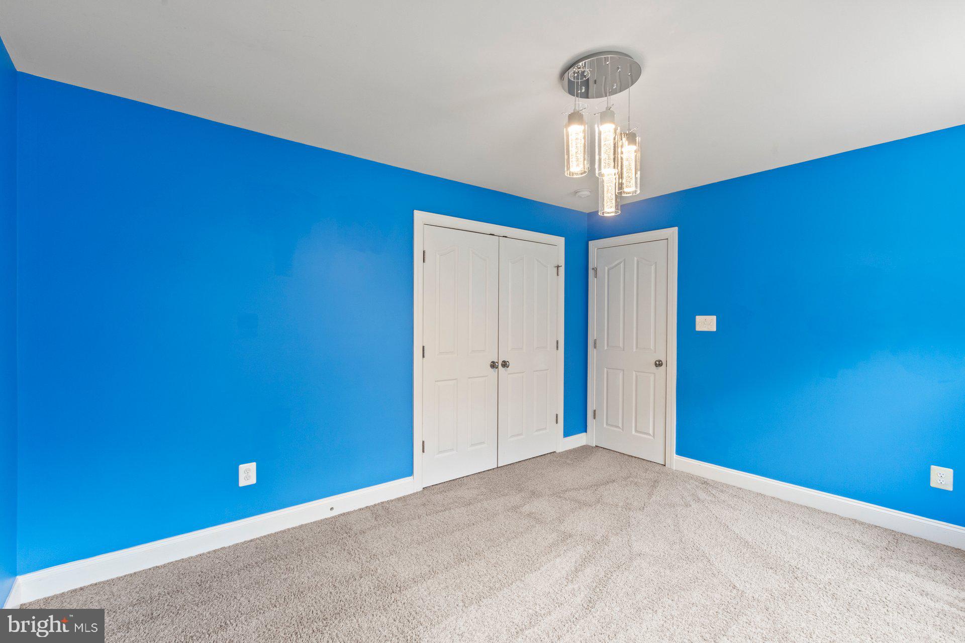 FARMS AT HUNTING CREEK - Residential