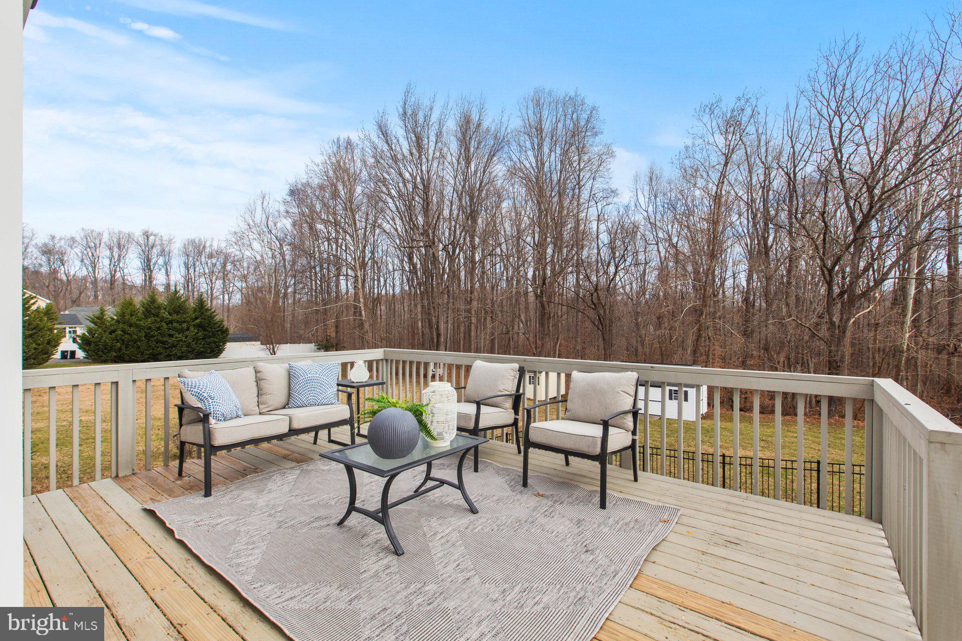 FARMS AT HUNTING CREEK - Residential