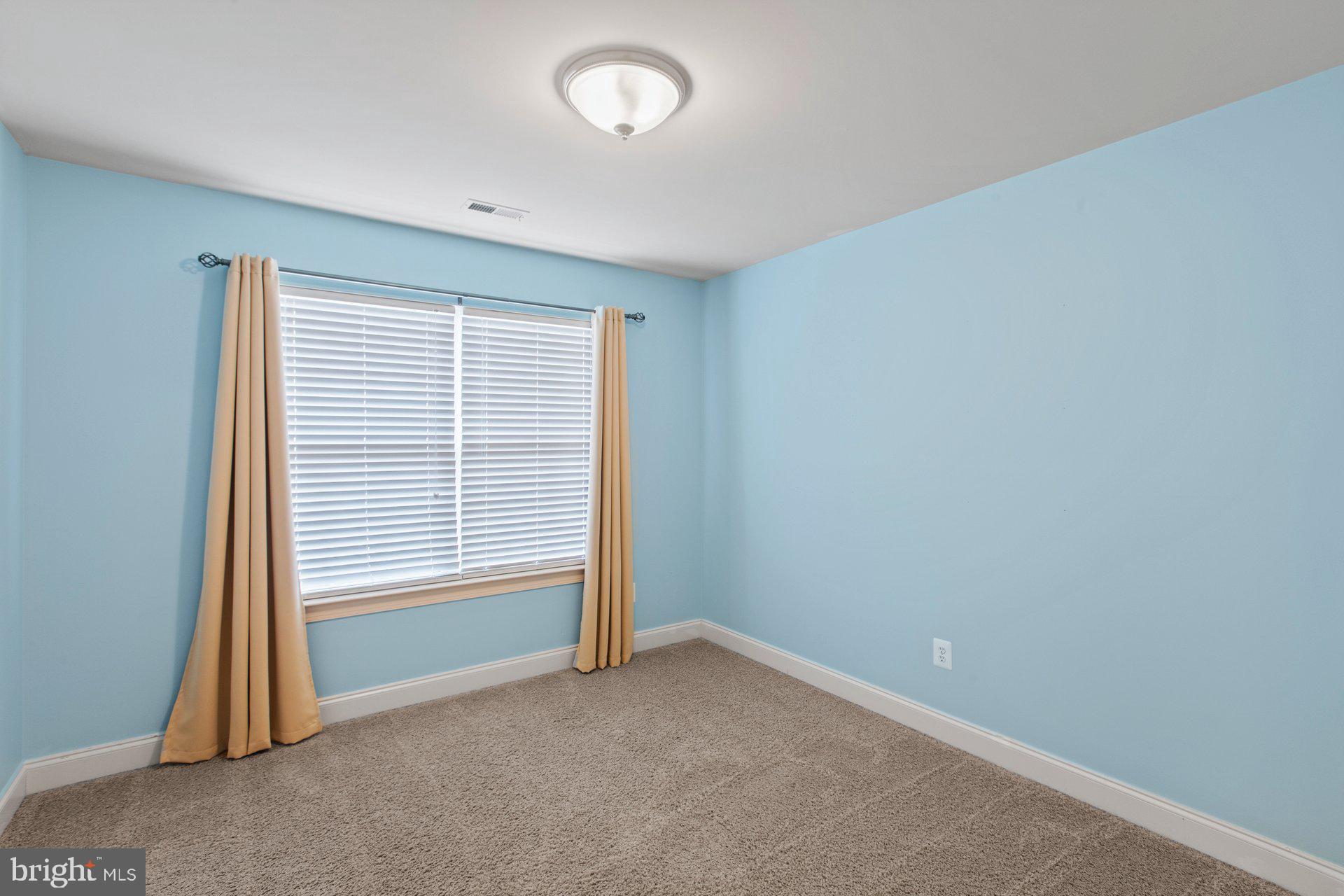 FARMS AT HUNTING CREEK - Residential