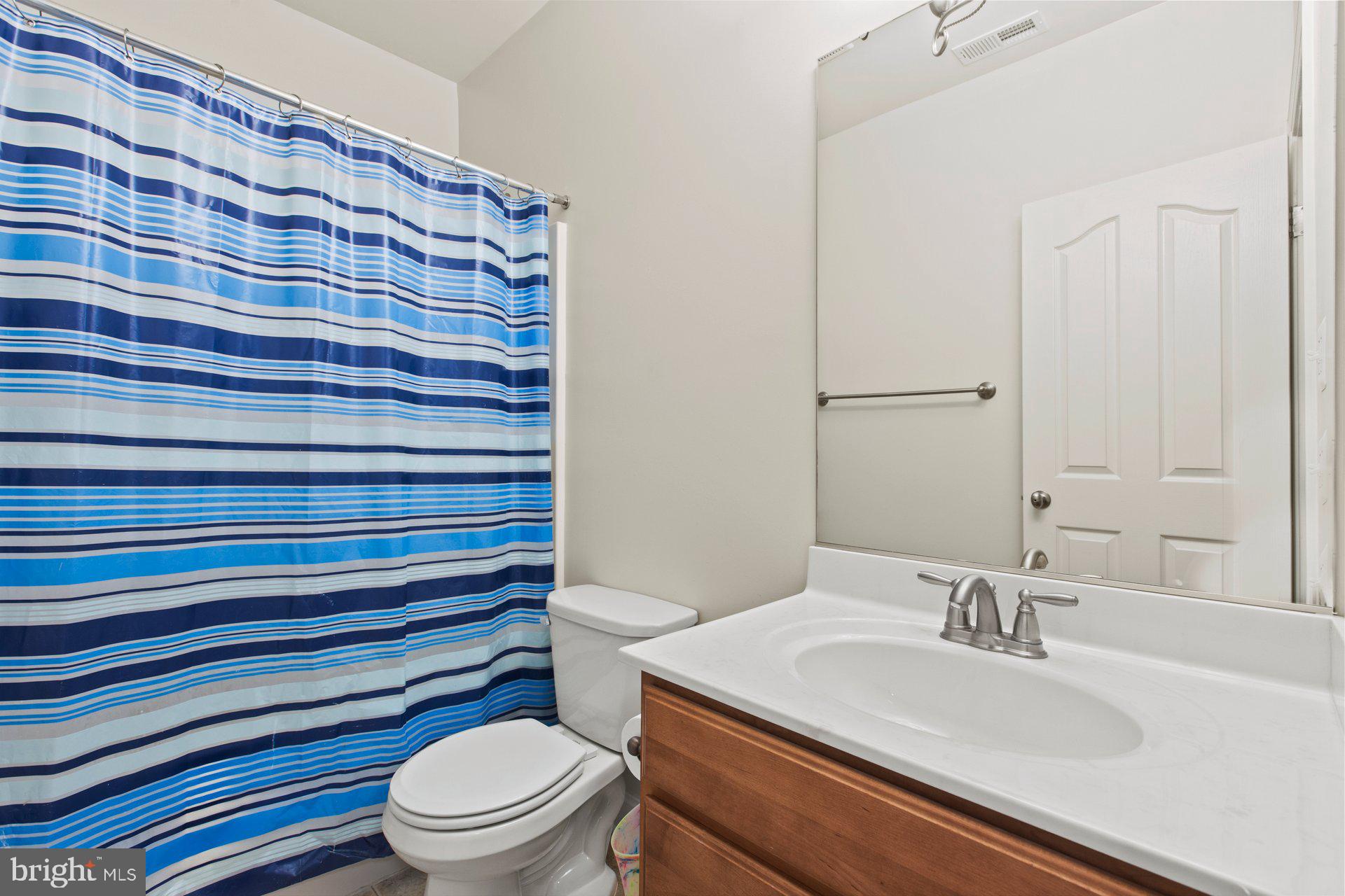 FARMS AT HUNTING CREEK - Residential