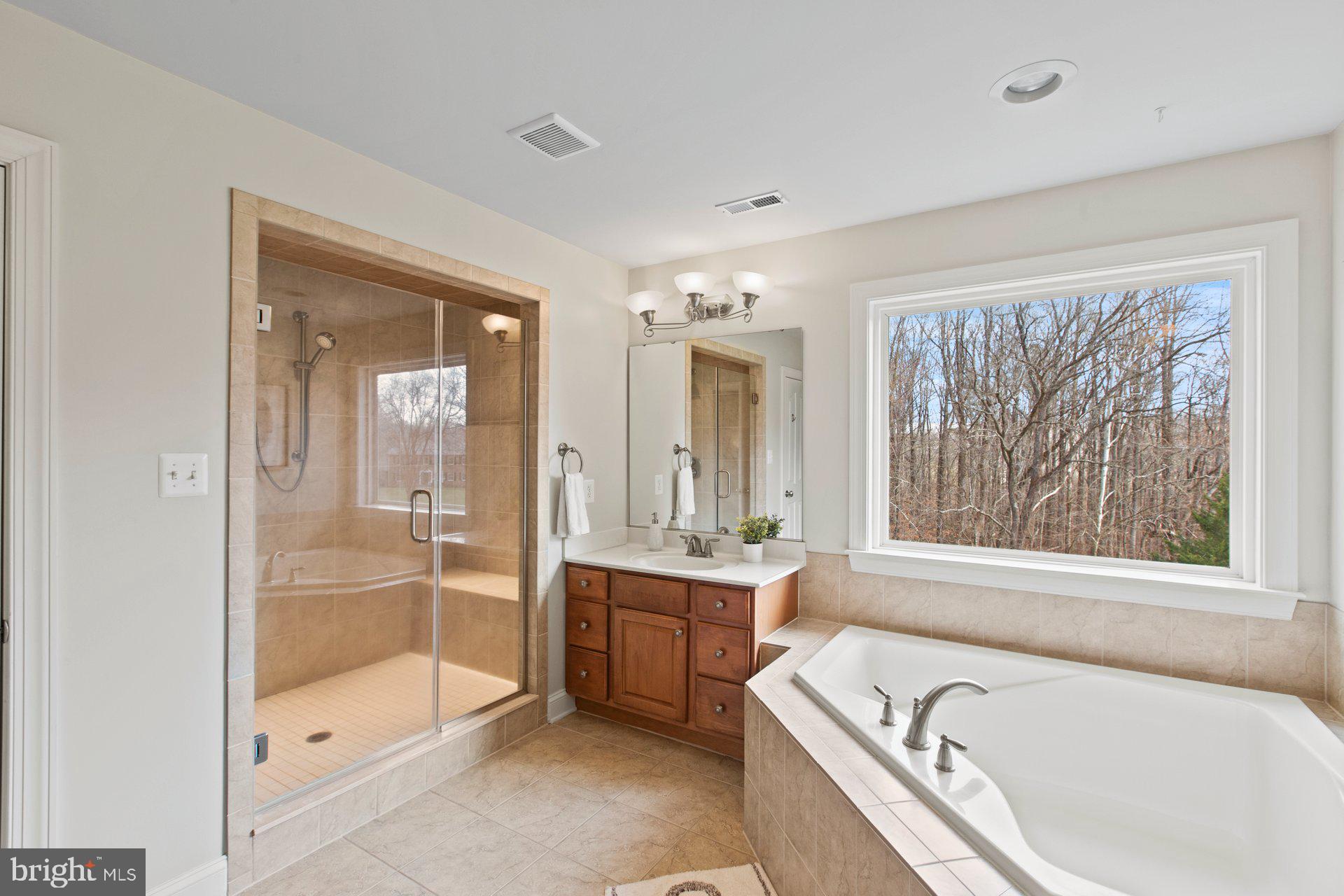 FARMS AT HUNTING CREEK - Residential