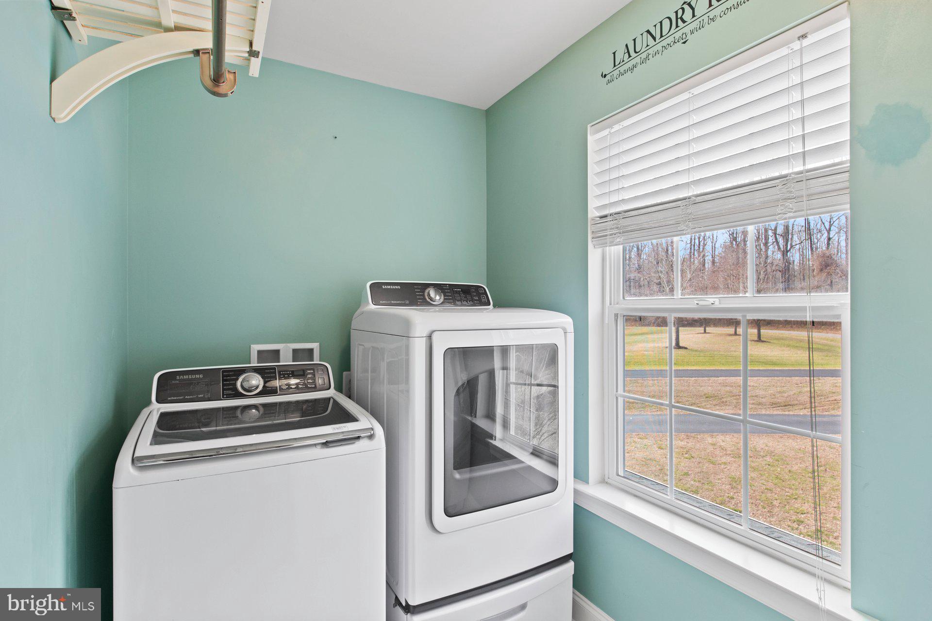 FARMS AT HUNTING CREEK - Residential