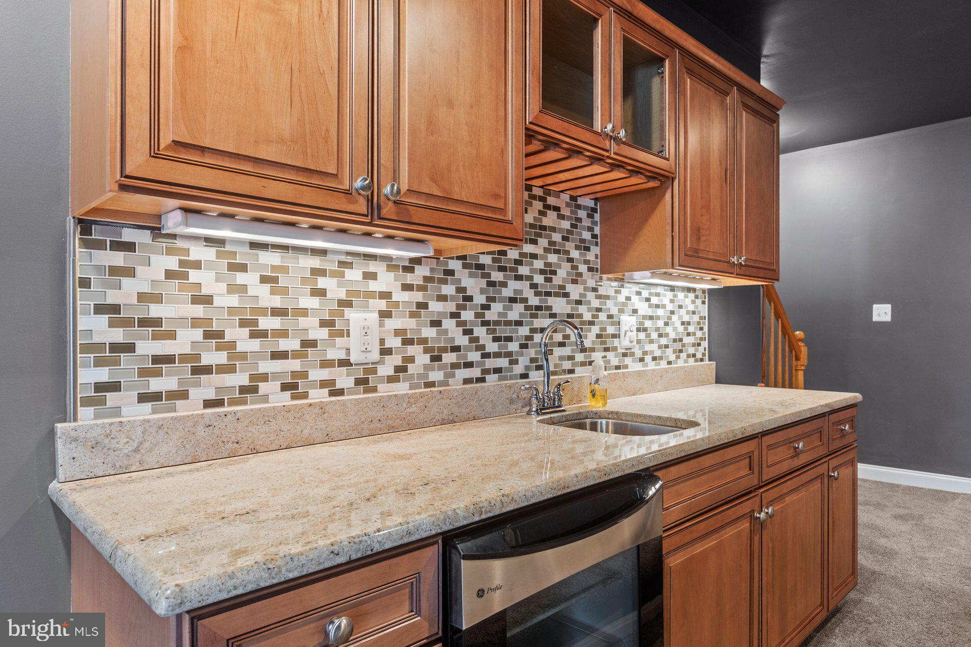 FARMS AT HUNTING CREEK - Residential