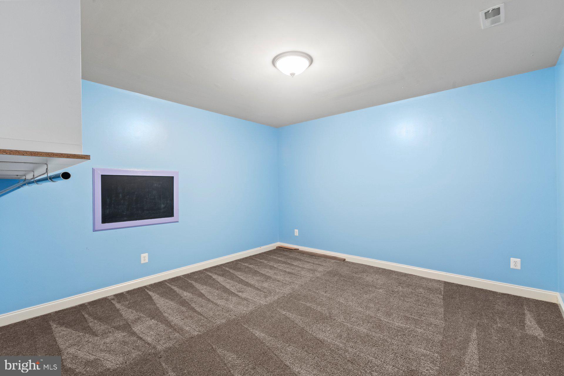 FARMS AT HUNTING CREEK - Residential