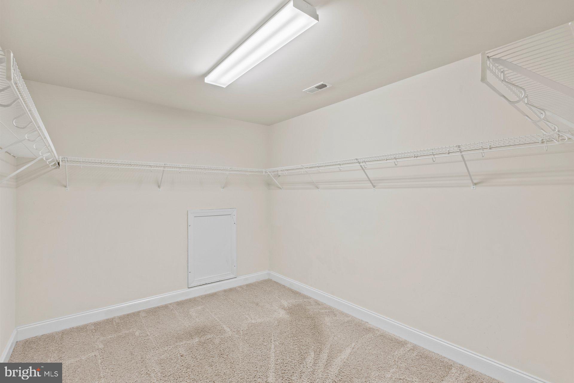 FARMS AT HUNTING CREEK - Residential