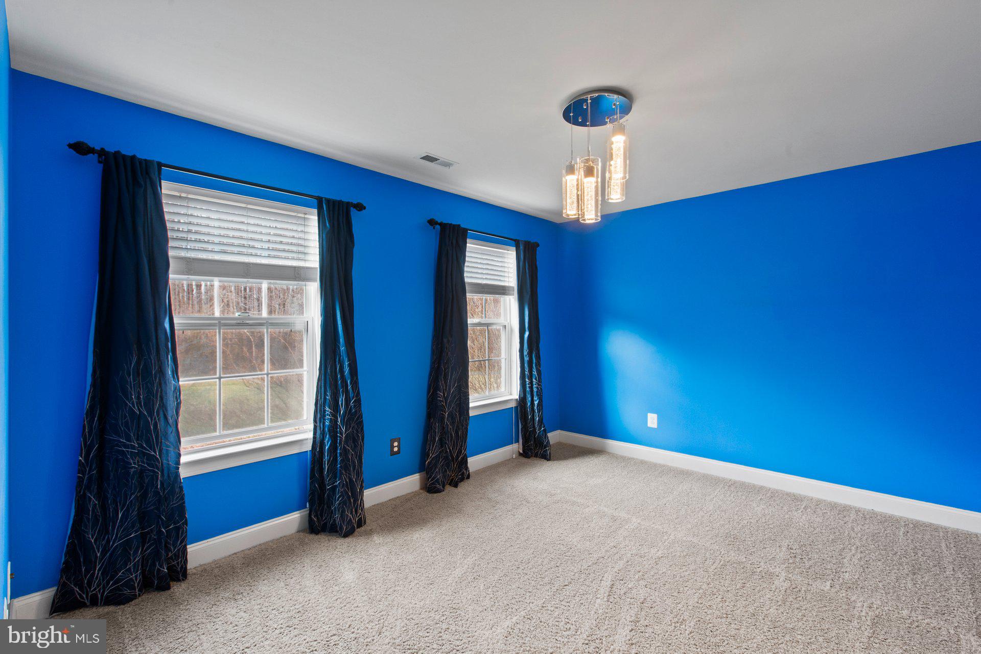 FARMS AT HUNTING CREEK - Residential