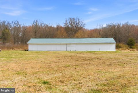 Photo of 20040 Bobwhite Lane, STERLING, VA 20165 (MLS # VALO2119130)
