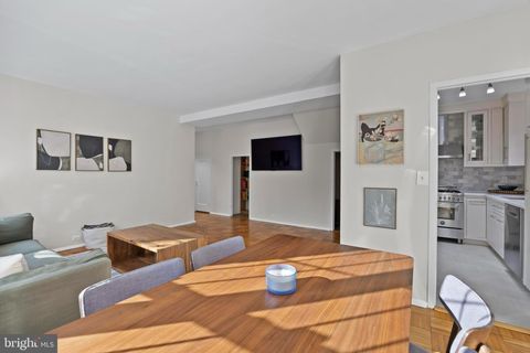 3363 MARTHA CUSTIS DRIVE ALEXANDRIA VA 22302