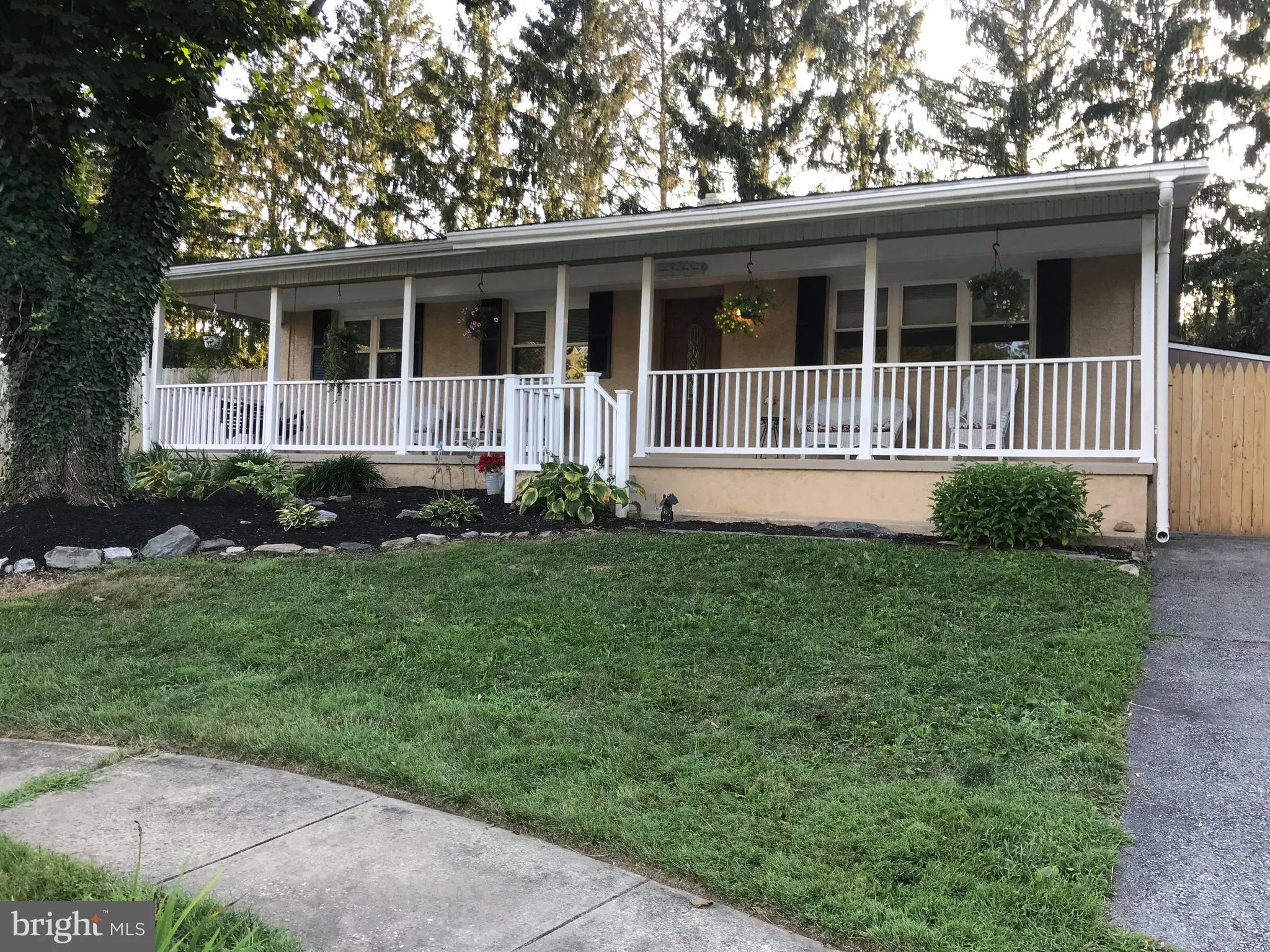118 Worral Drive, Newark, DE 19711