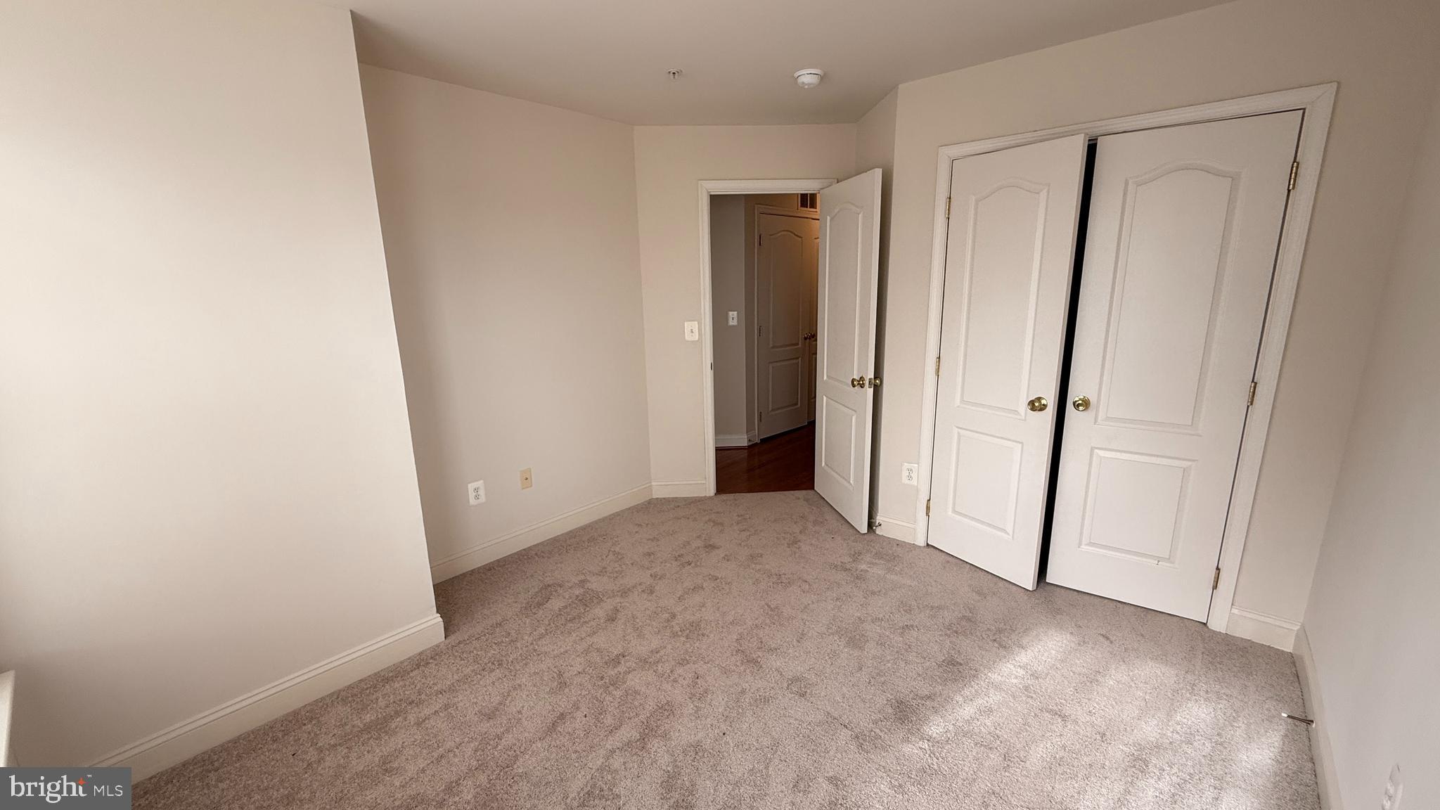 REDLAND ESTATES - Residential