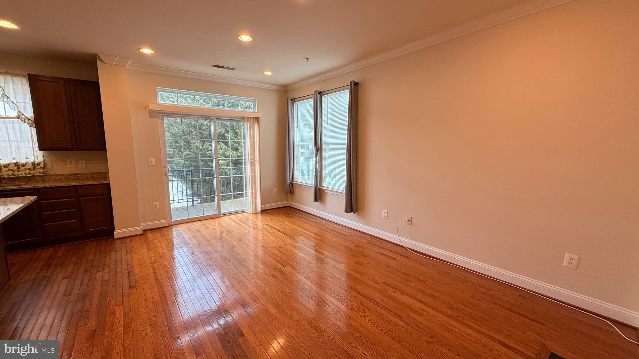 REDLAND ESTATES - Residential