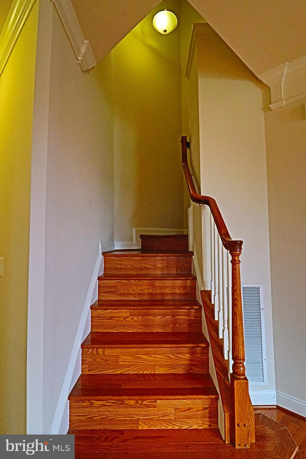 REDLAND ESTATES - Residential