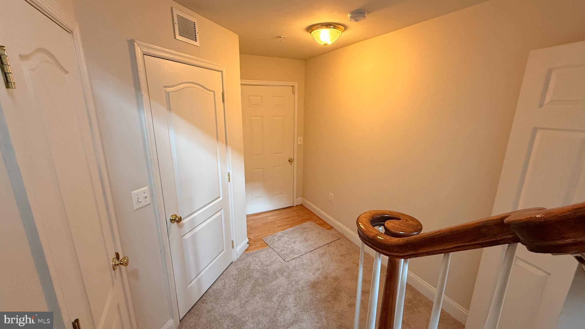 REDLAND ESTATES - Residential