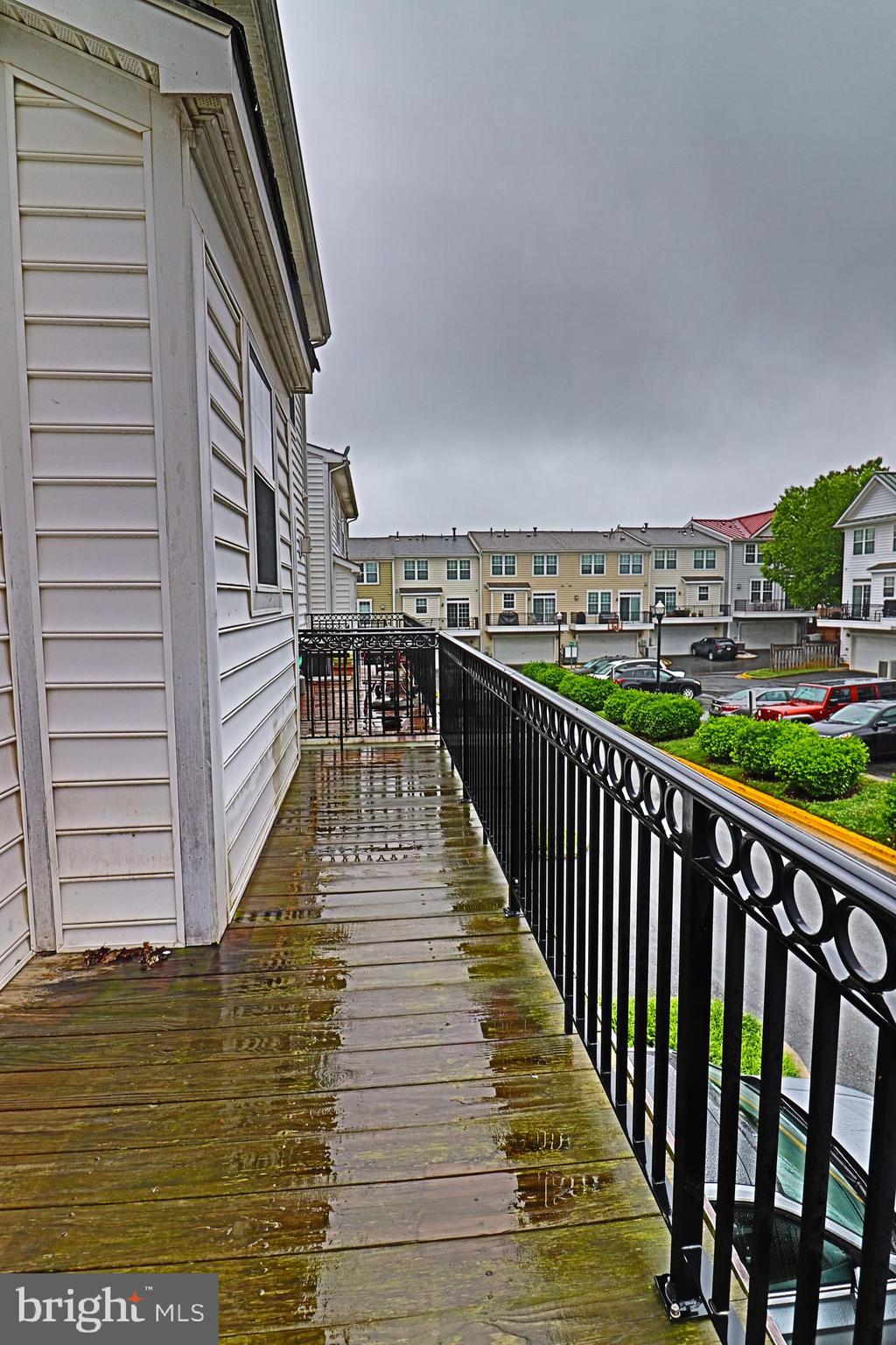 REDLAND ESTATES - Residential