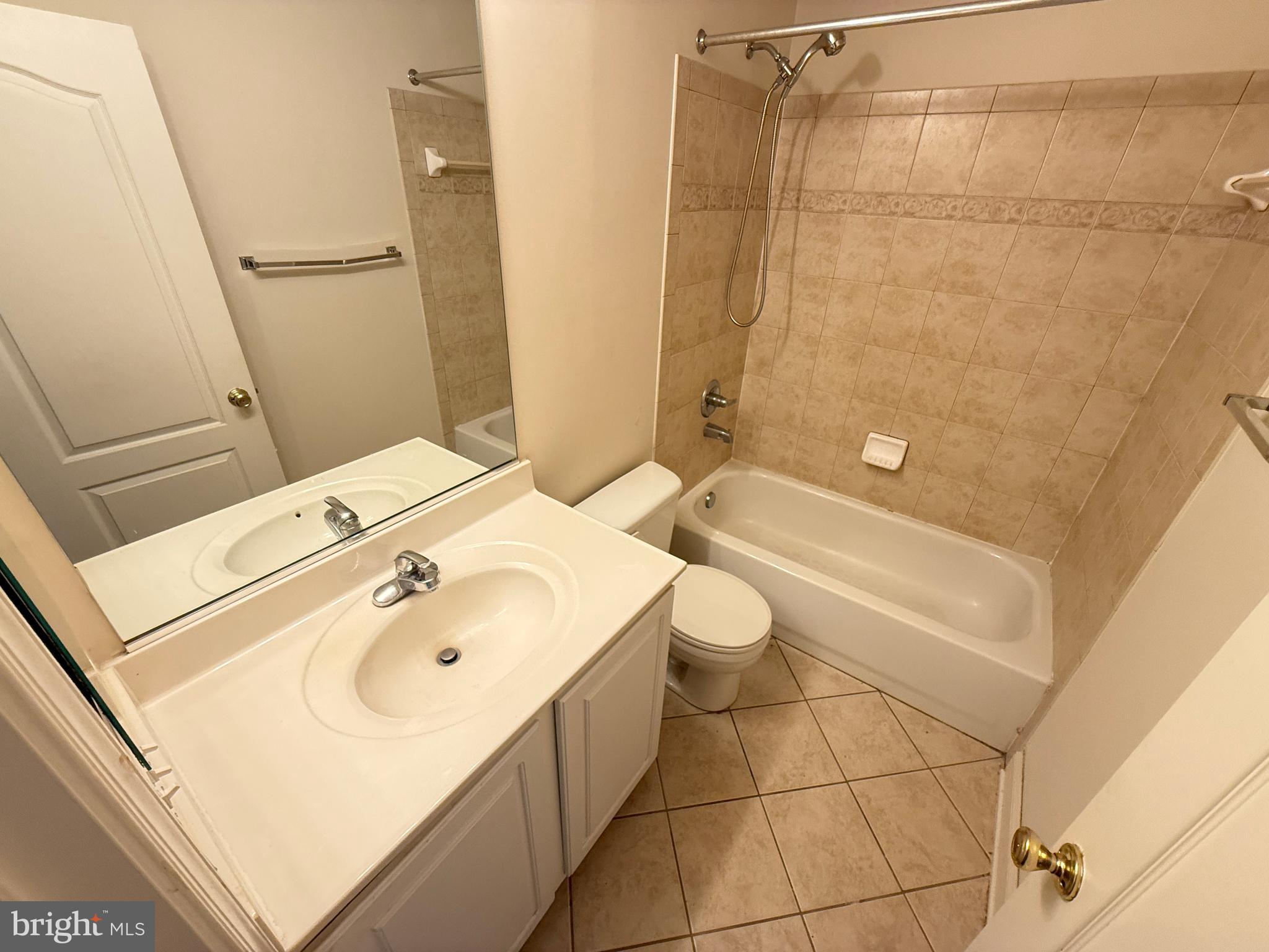 REDLAND ESTATES - Residential