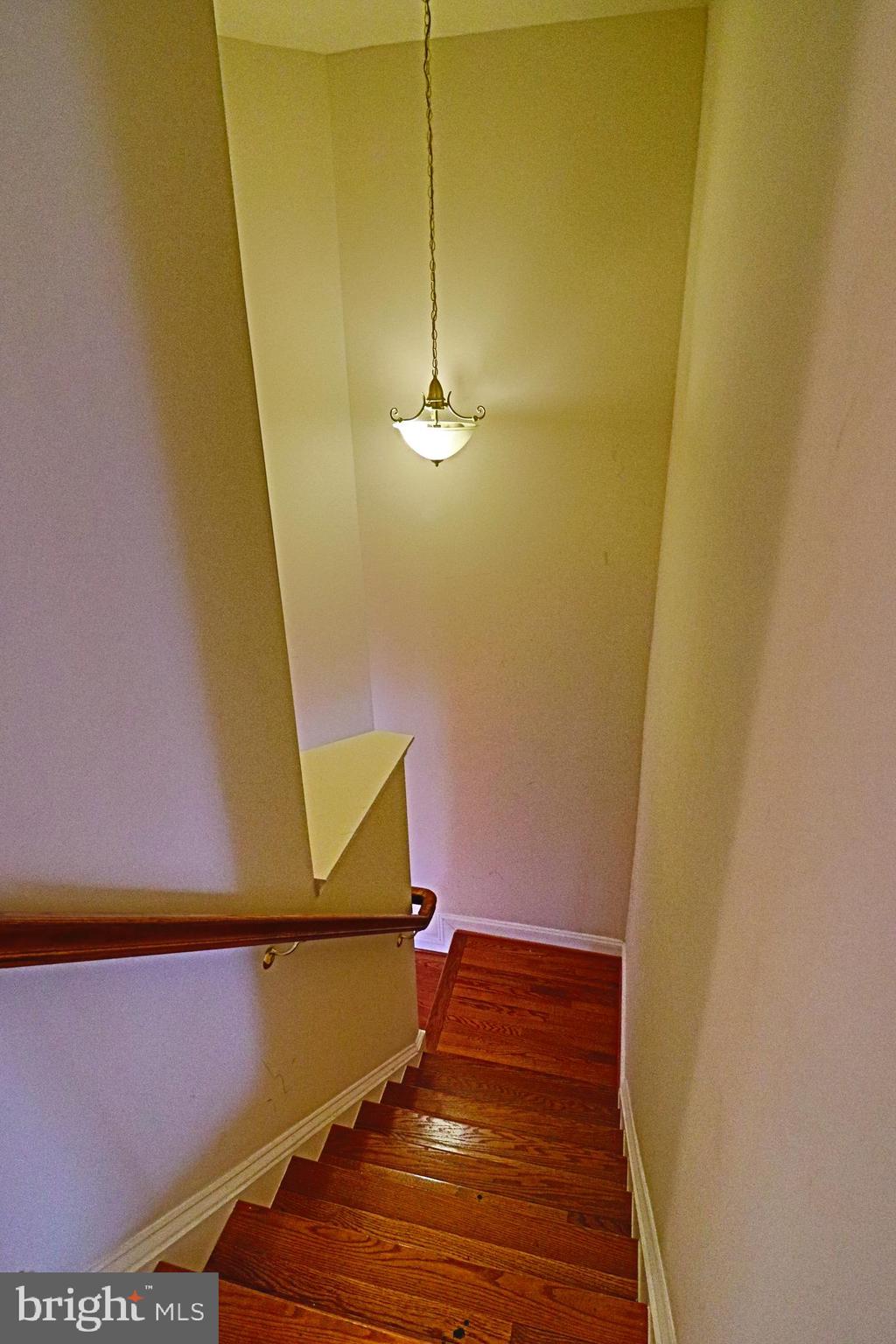 REDLAND ESTATES - Residential