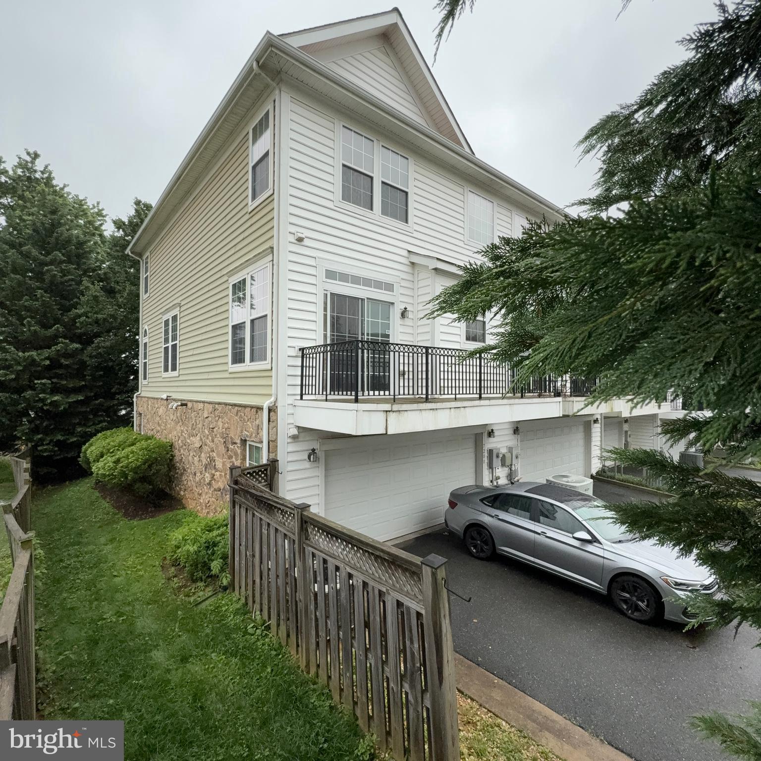 REDLAND ESTATES - Residential