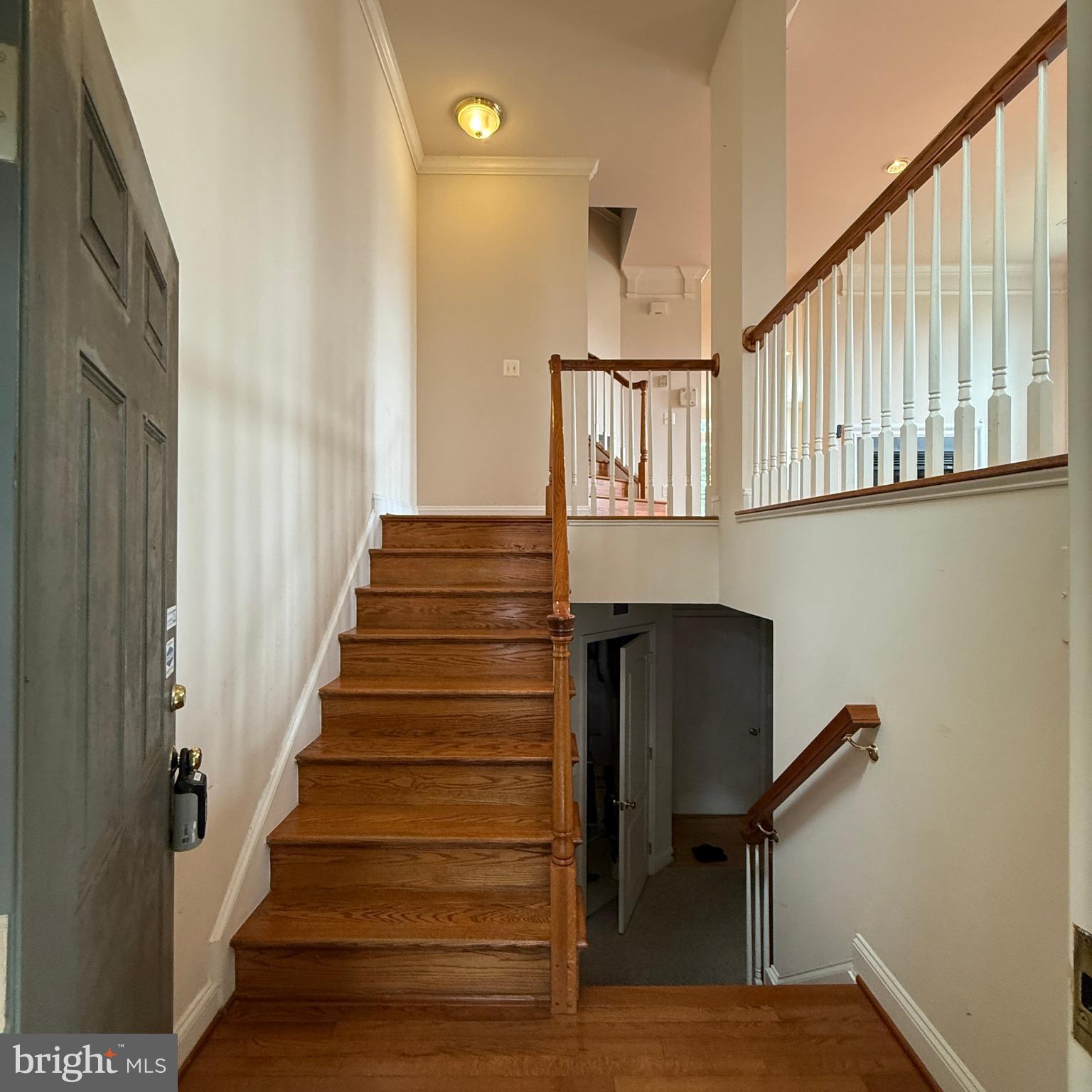 REDLAND ESTATES - Residential