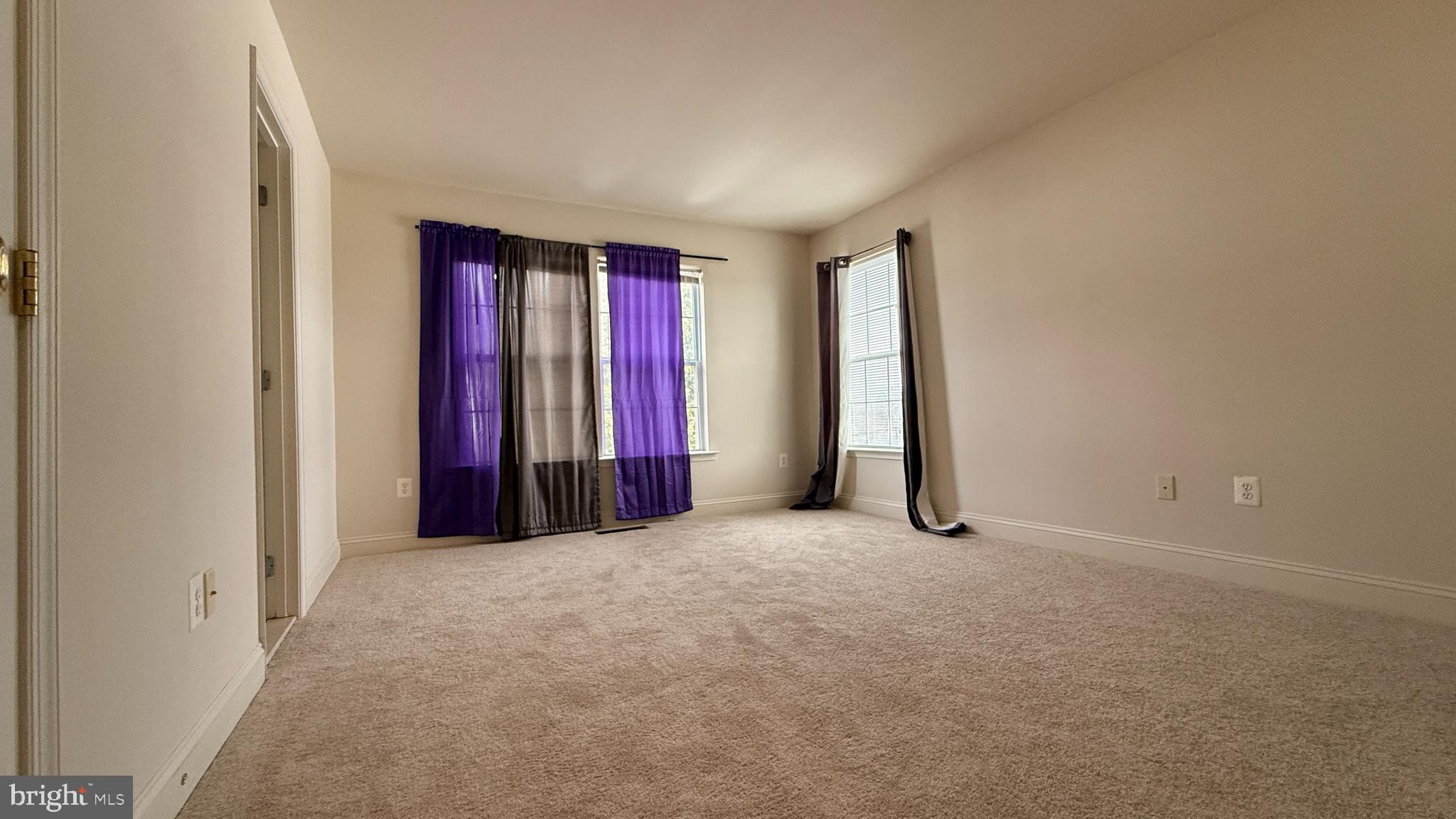 REDLAND ESTATES - Residential