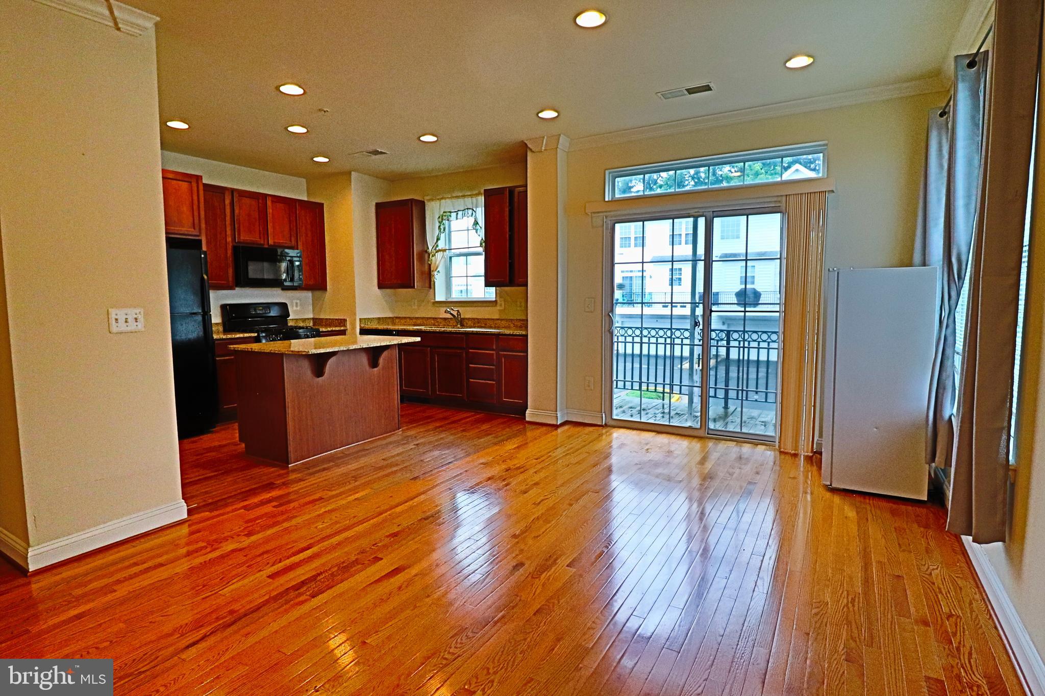 REDLAND ESTATES - Residential