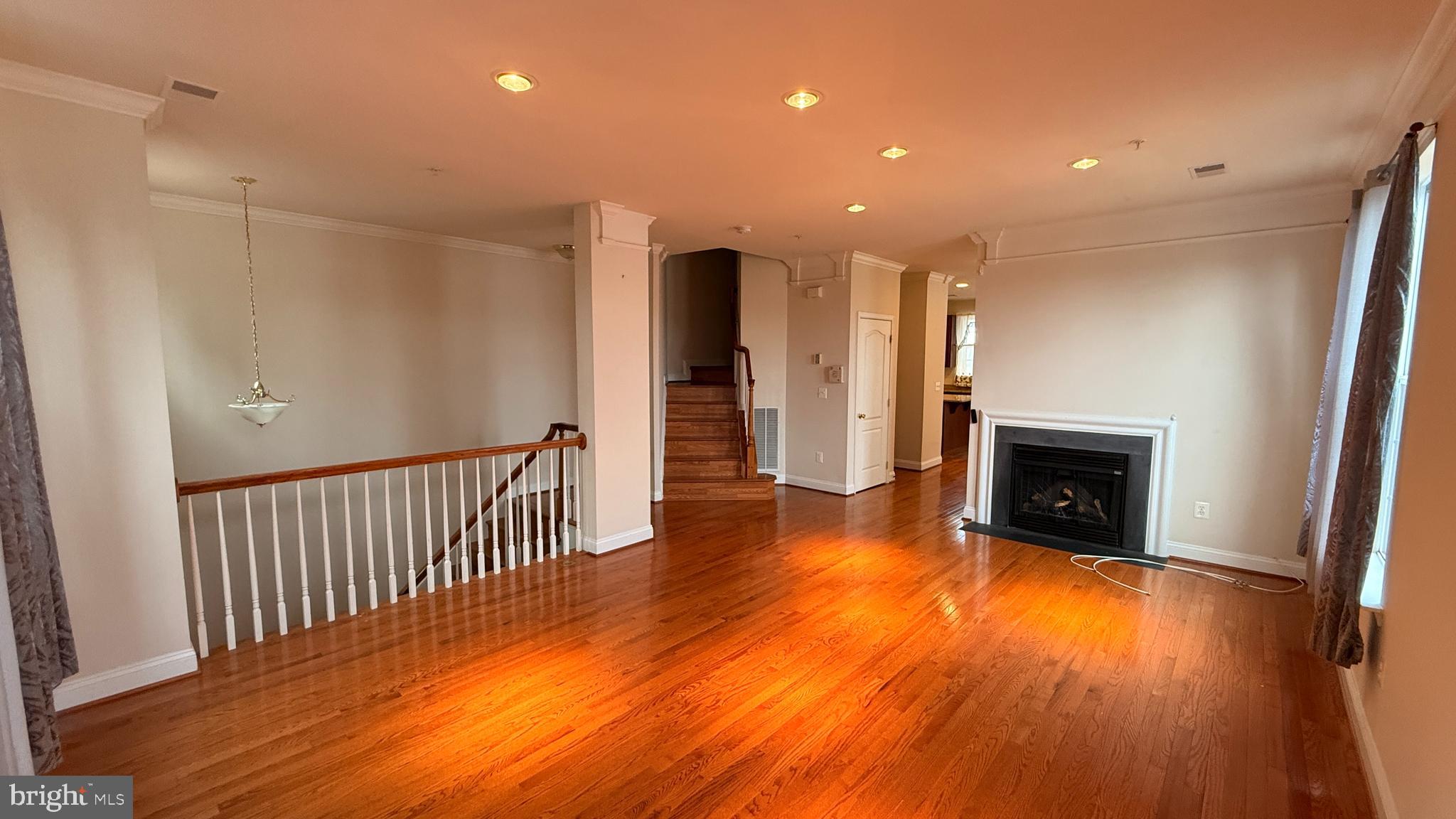 REDLAND ESTATES - Residential