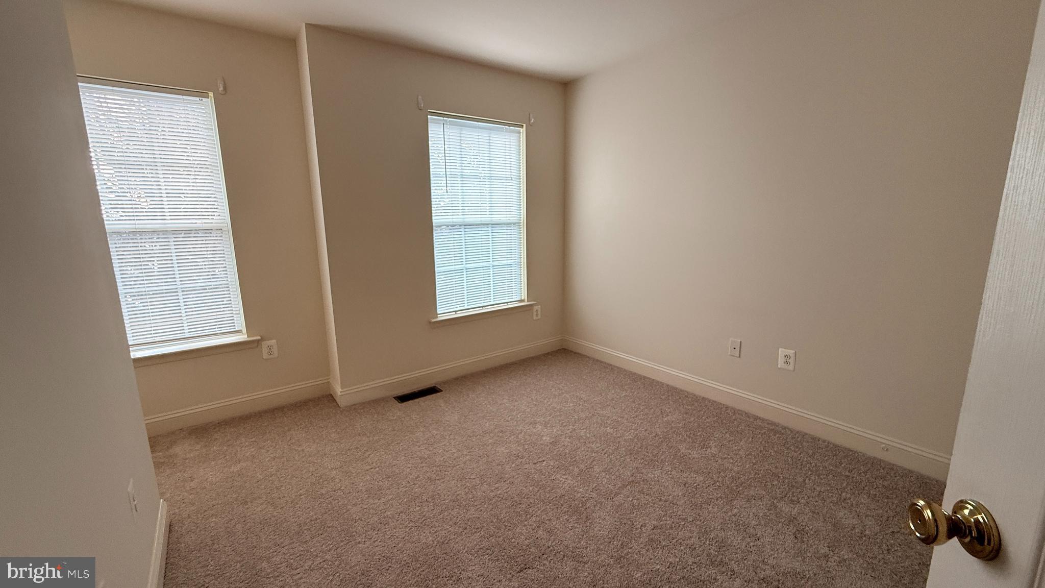 REDLAND ESTATES - Residential