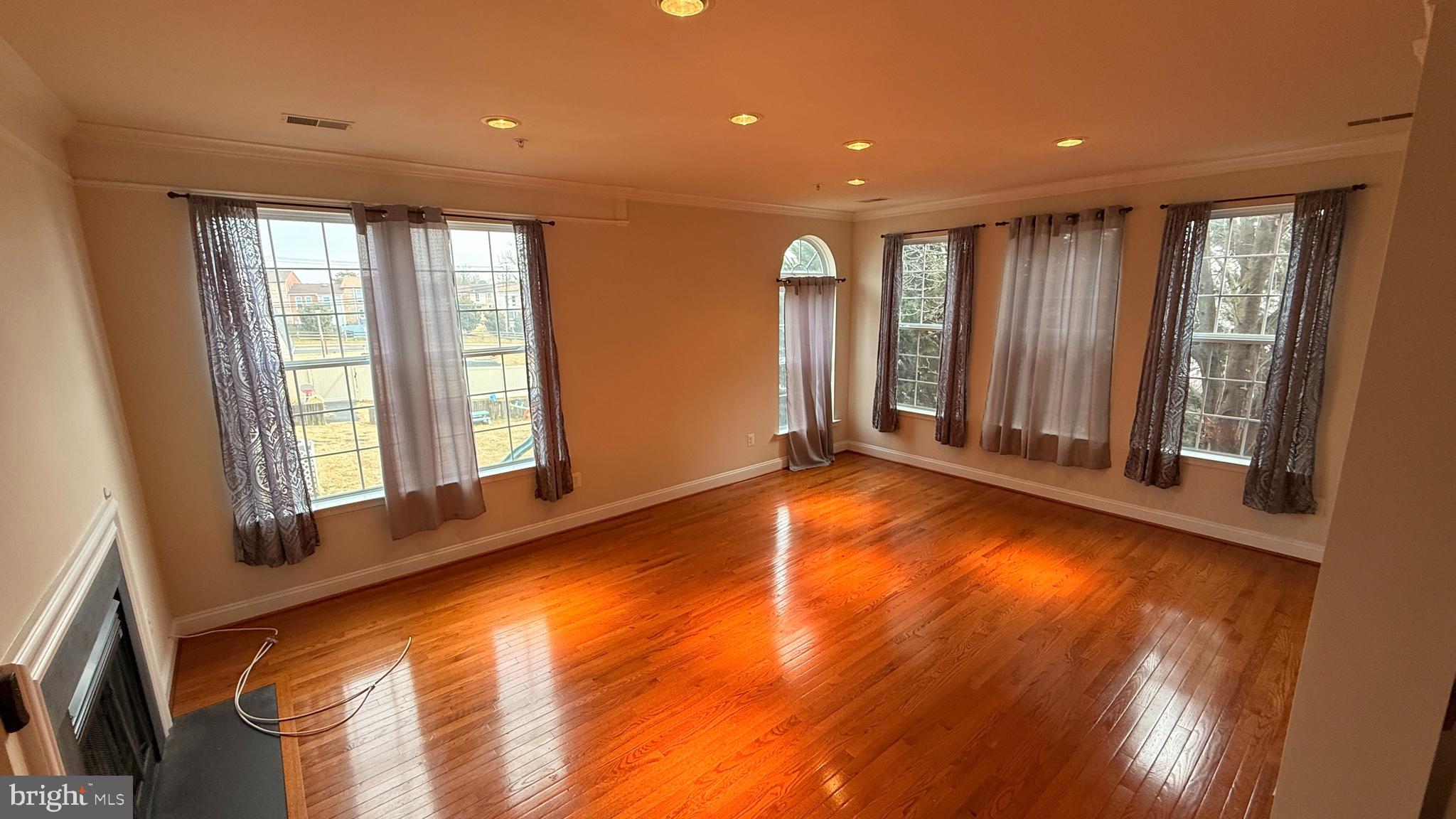 REDLAND ESTATES - Residential