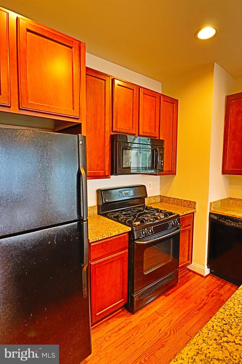 REDLAND ESTATES - Residential