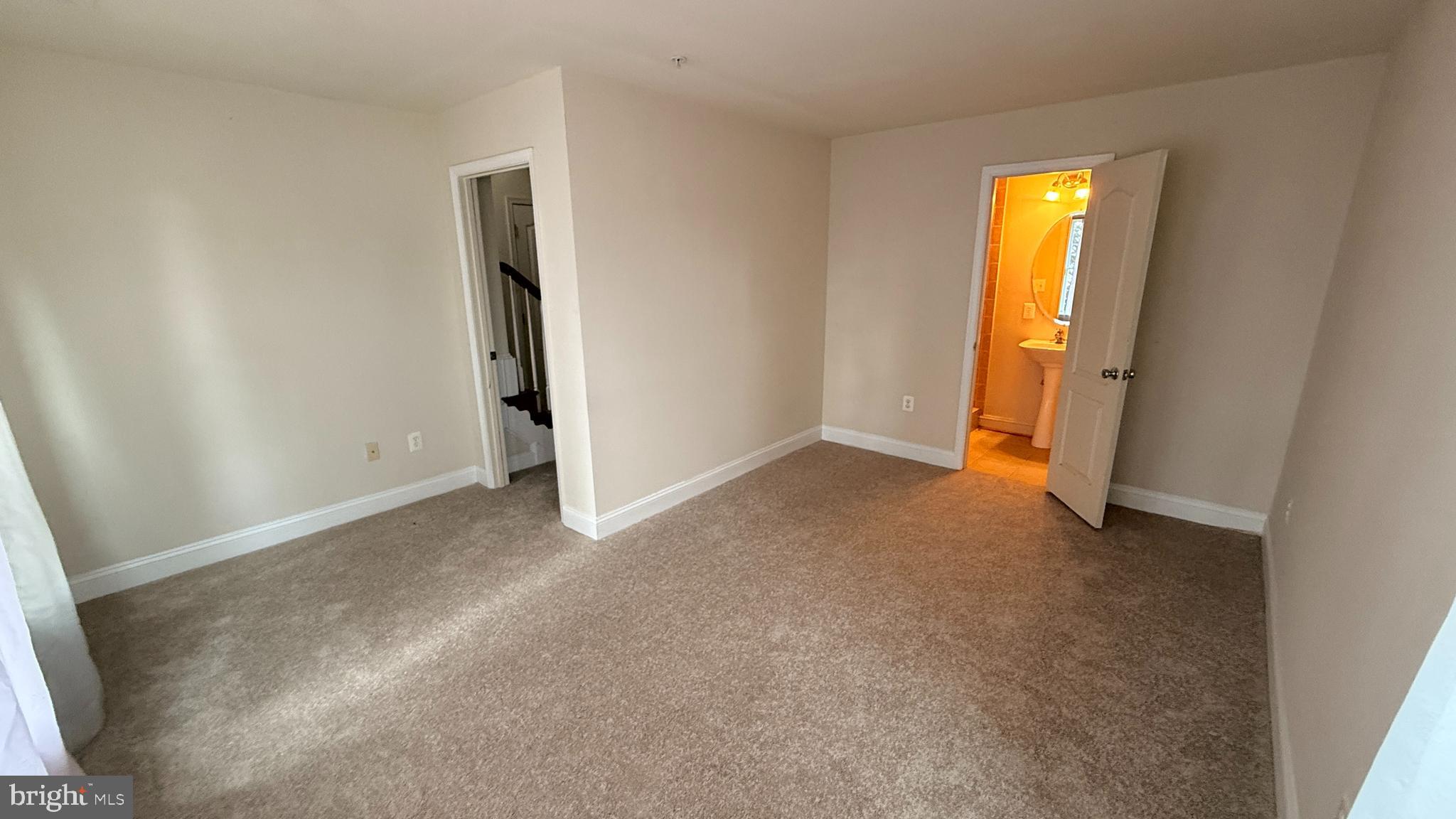 REDLAND ESTATES - Residential