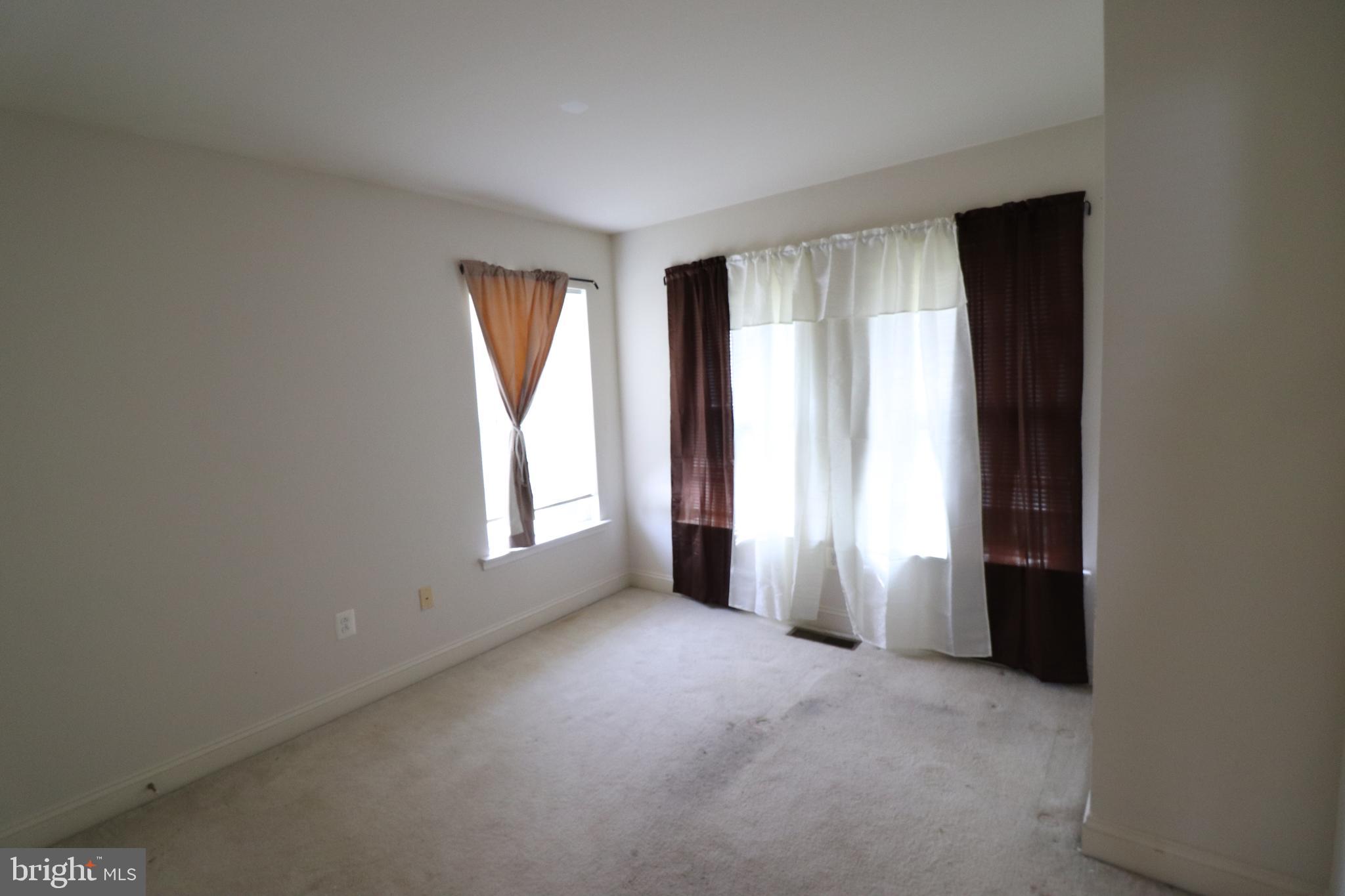 REDLAND ESTATES - Residential