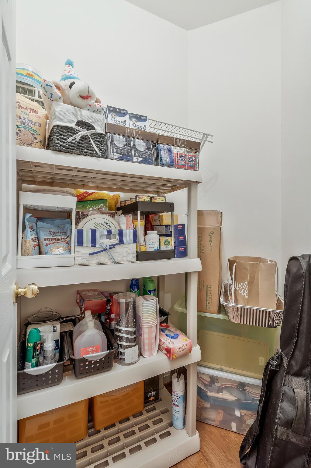 FAIR CHASE - Residential