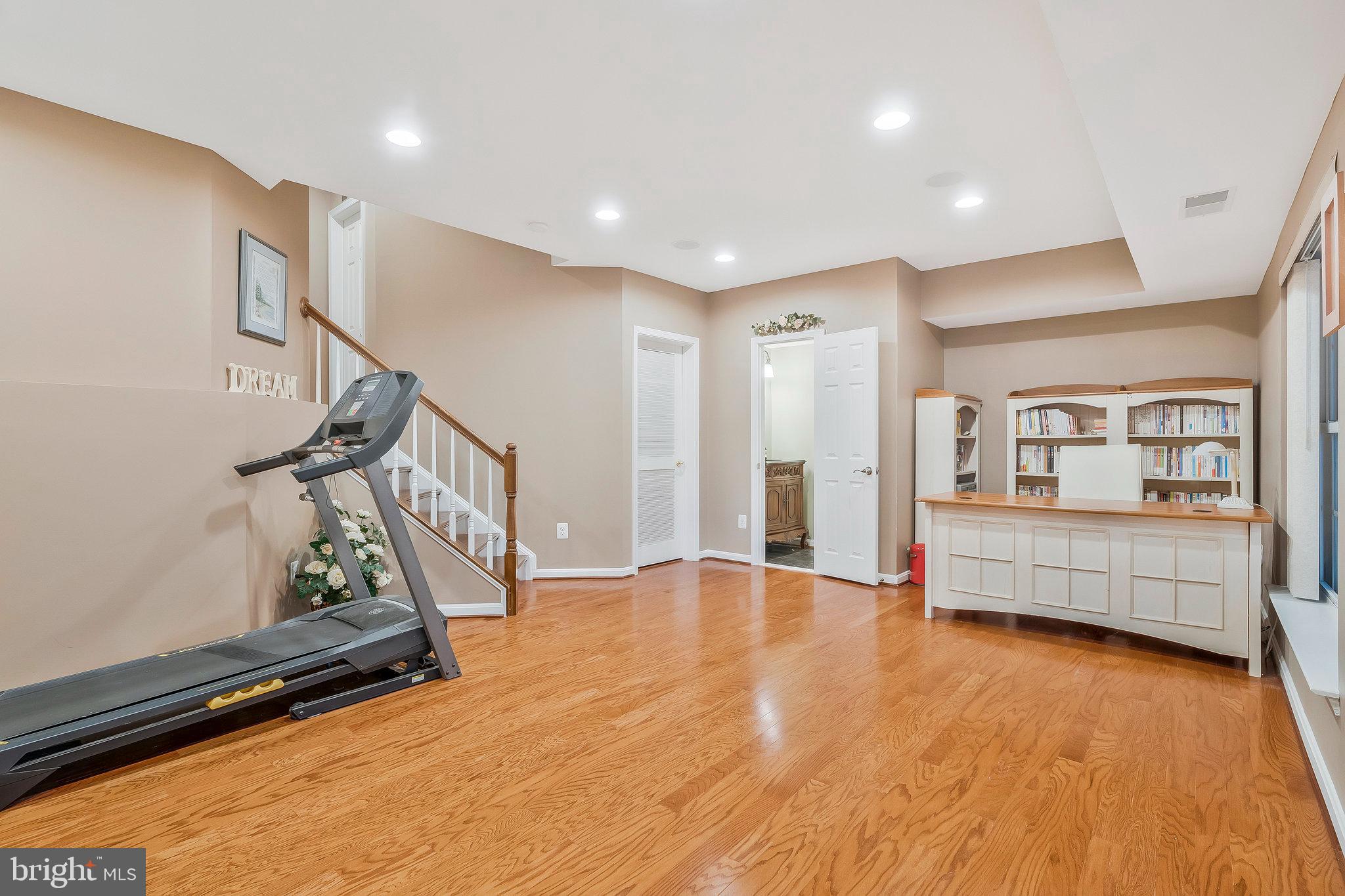 FAIR CHASE - Residential