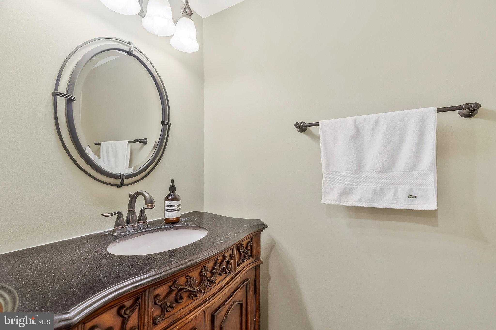 FAIR CHASE - Residential