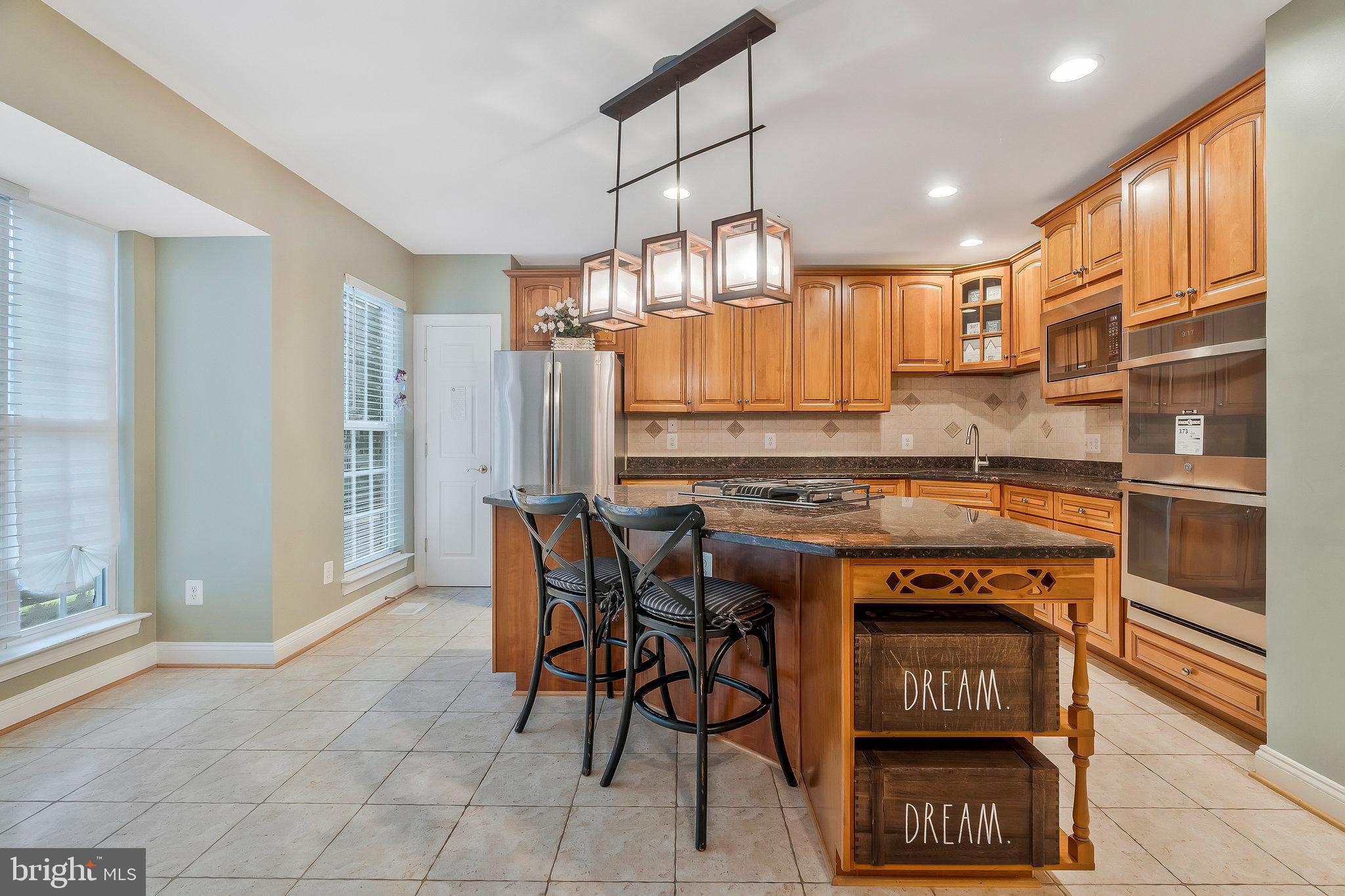 FAIR CHASE - Residential