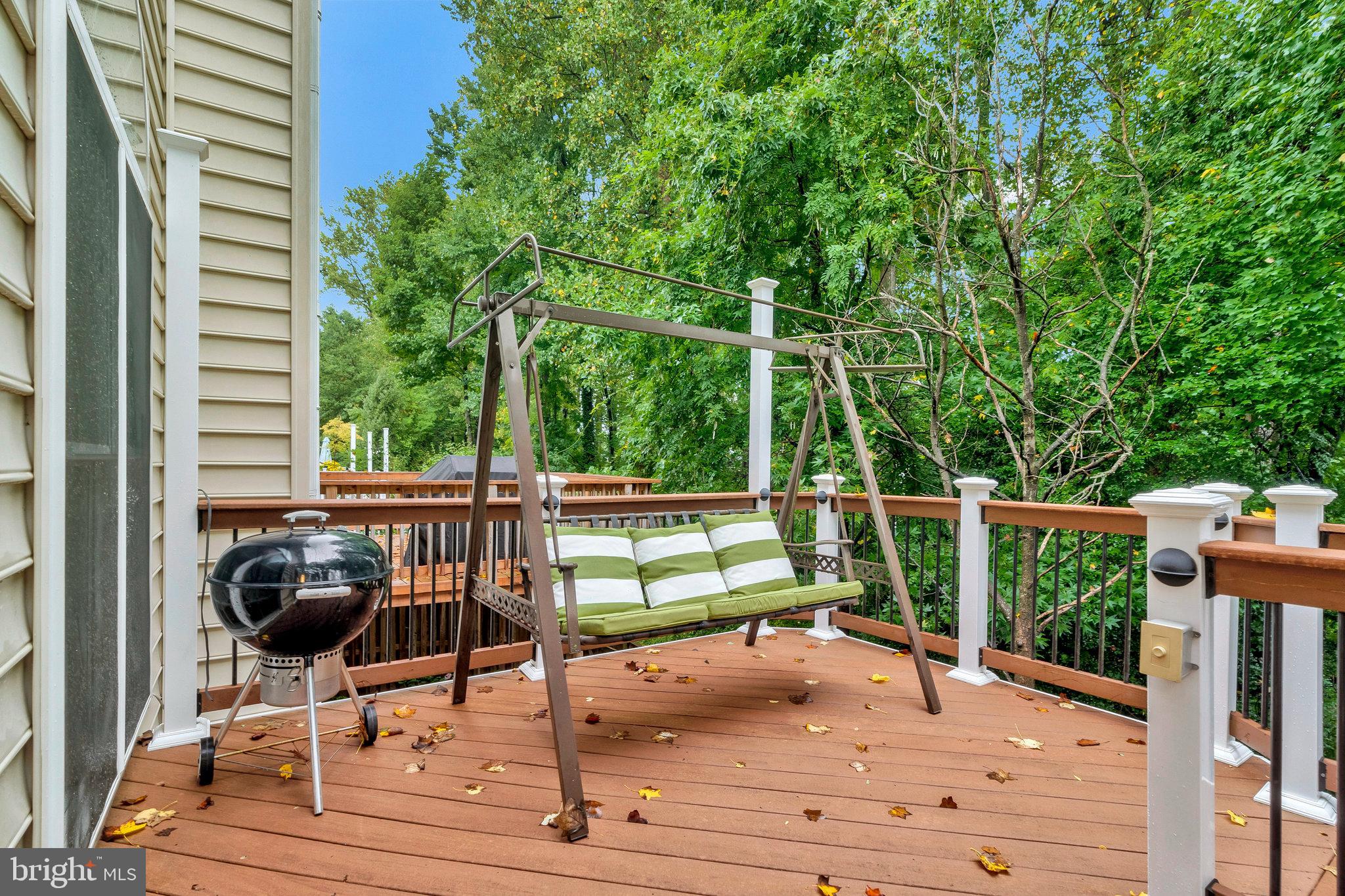 FAIR CHASE - Residential