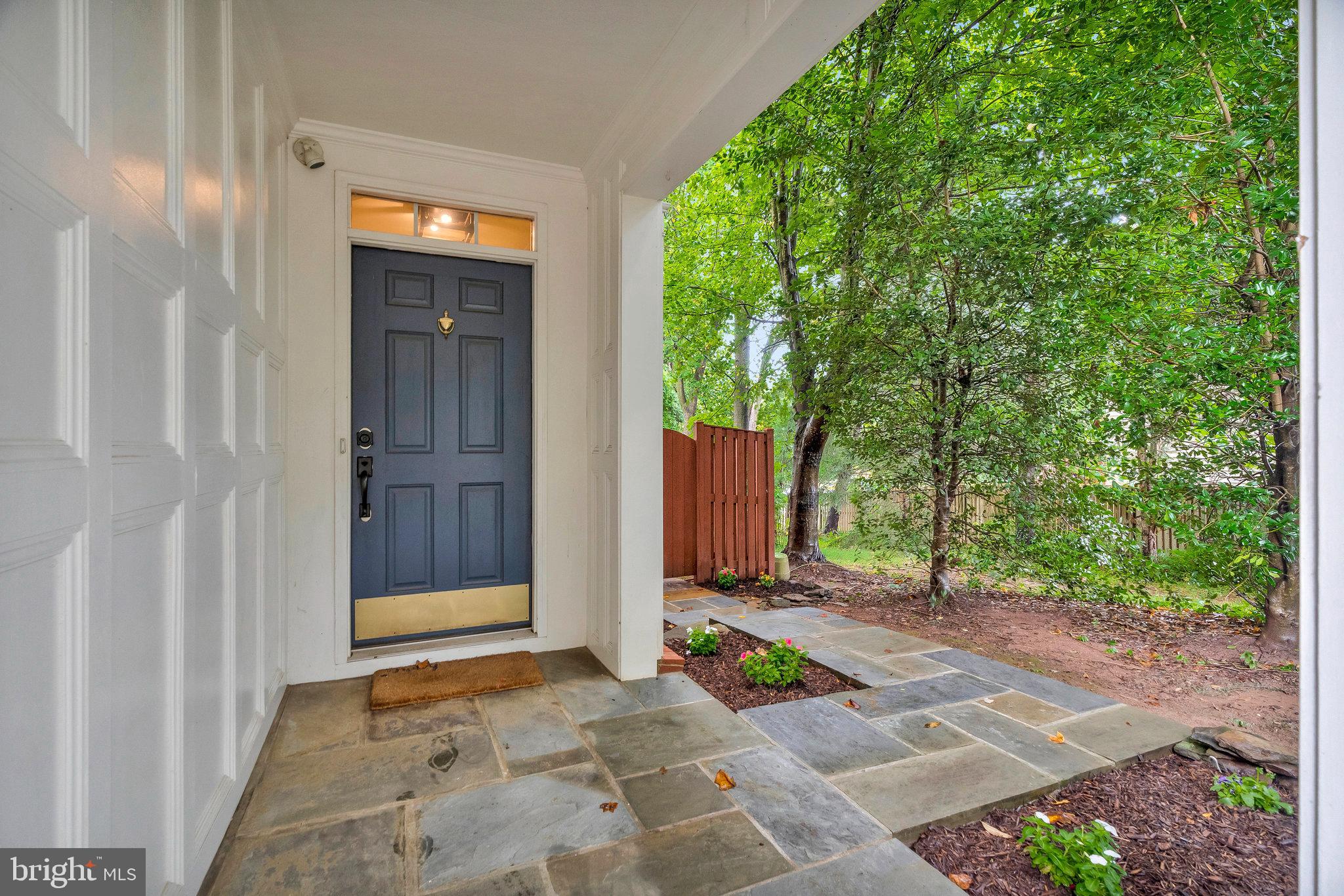 FAIR CHASE - Residential