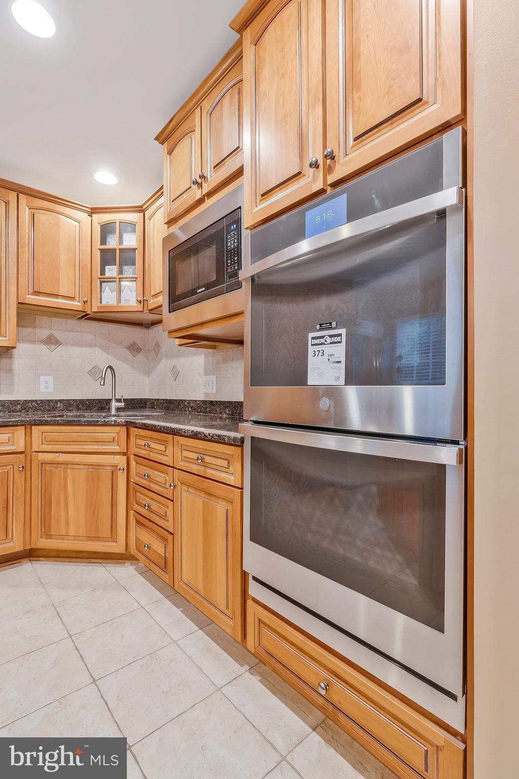 FAIR CHASE - Residential