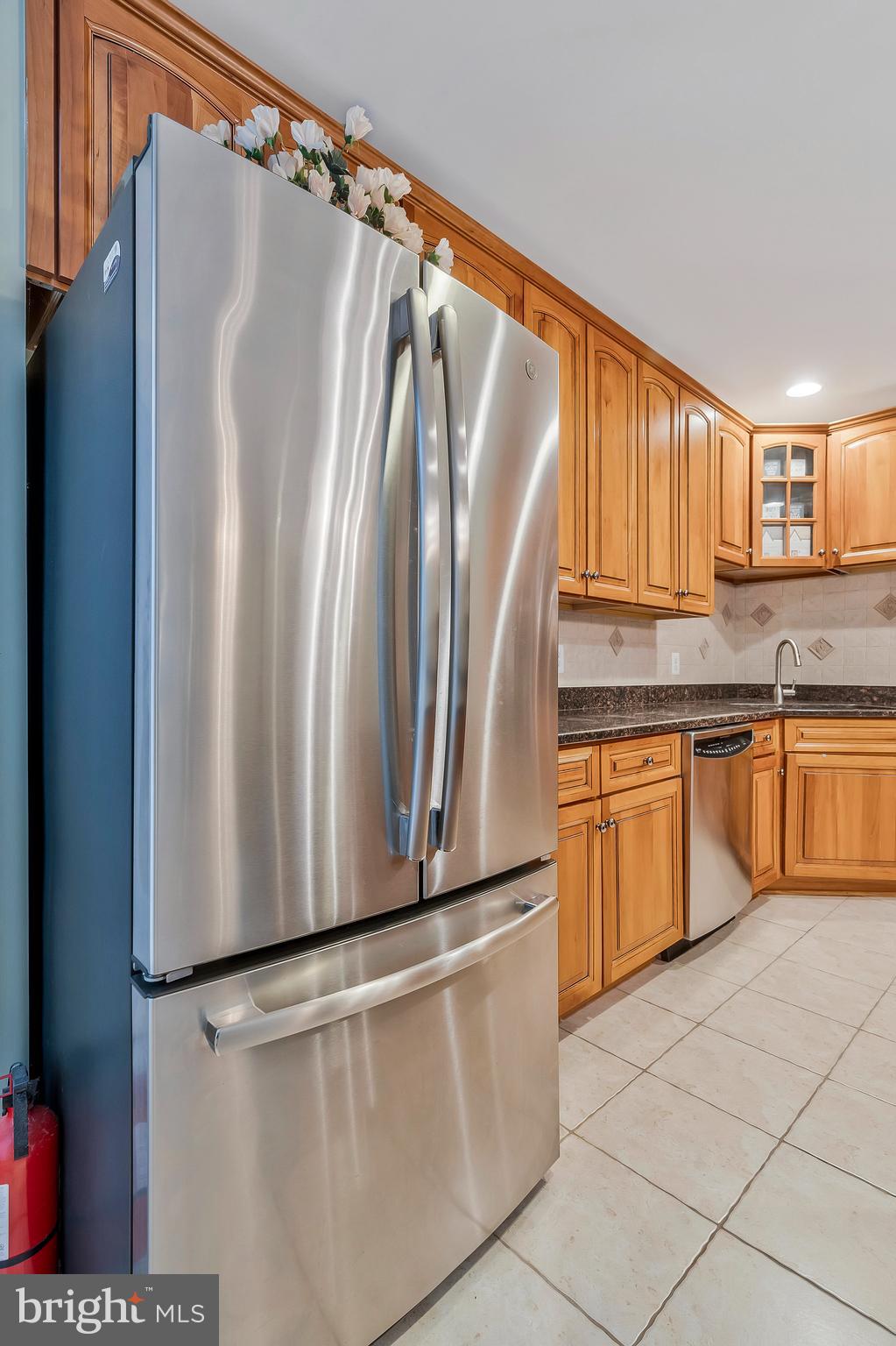 FAIR CHASE - Residential