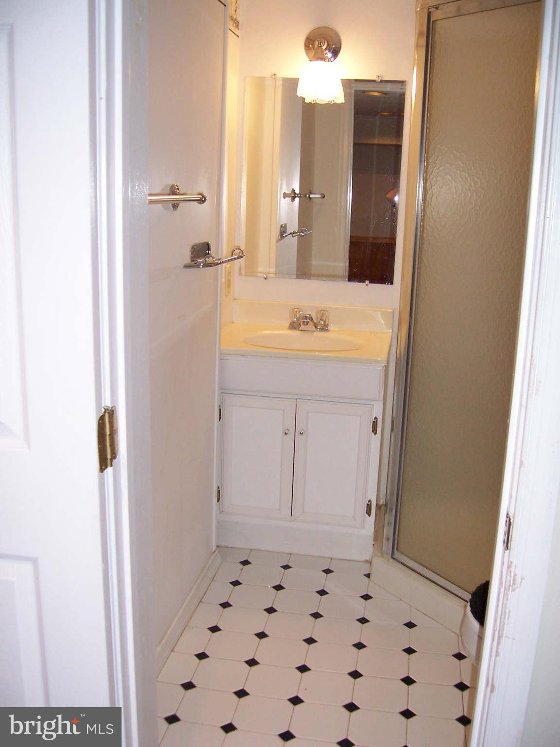 ST CHARLES WAKEFIELD - Residential