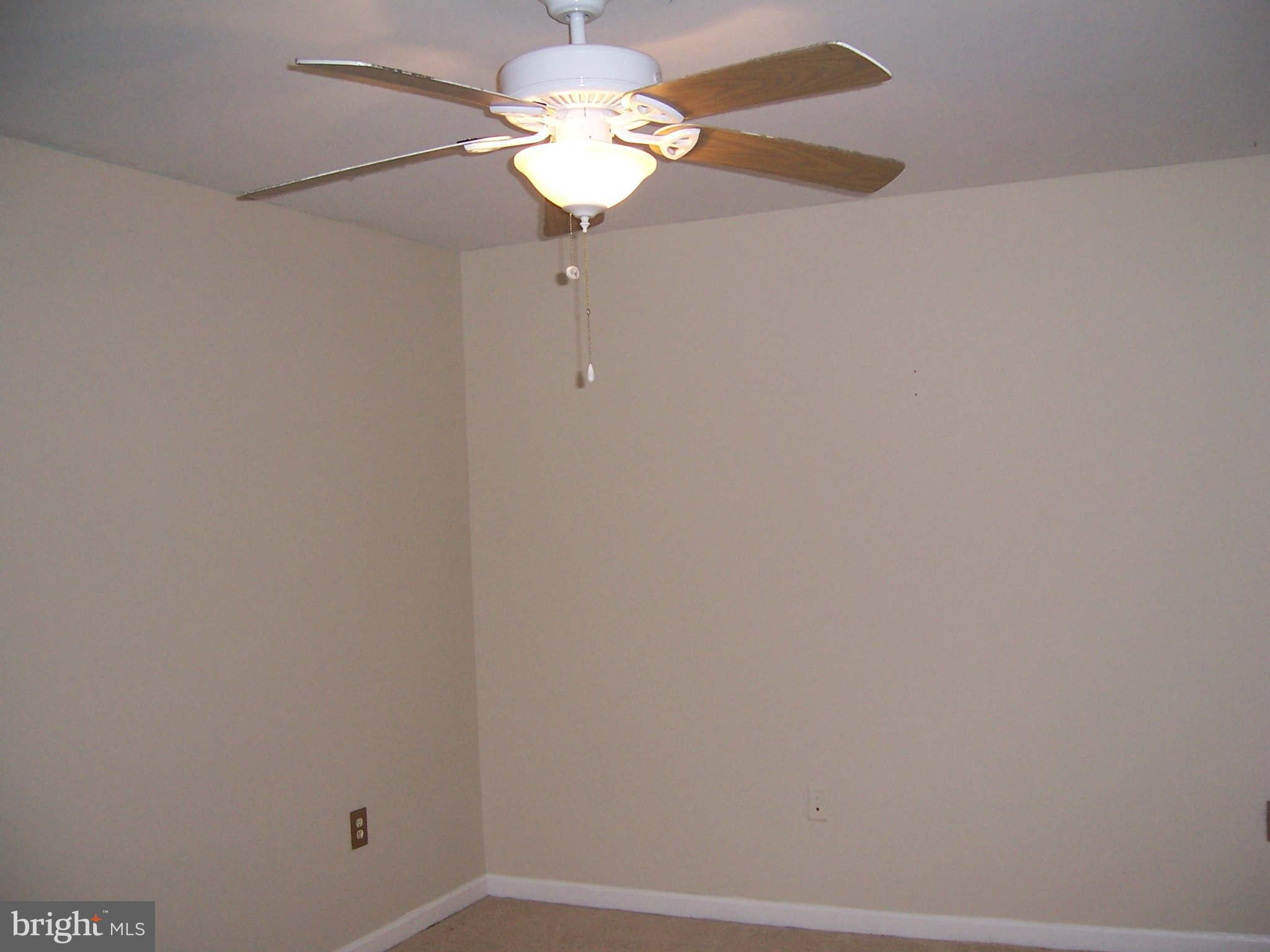 ST CHARLES WAKEFIELD - Residential